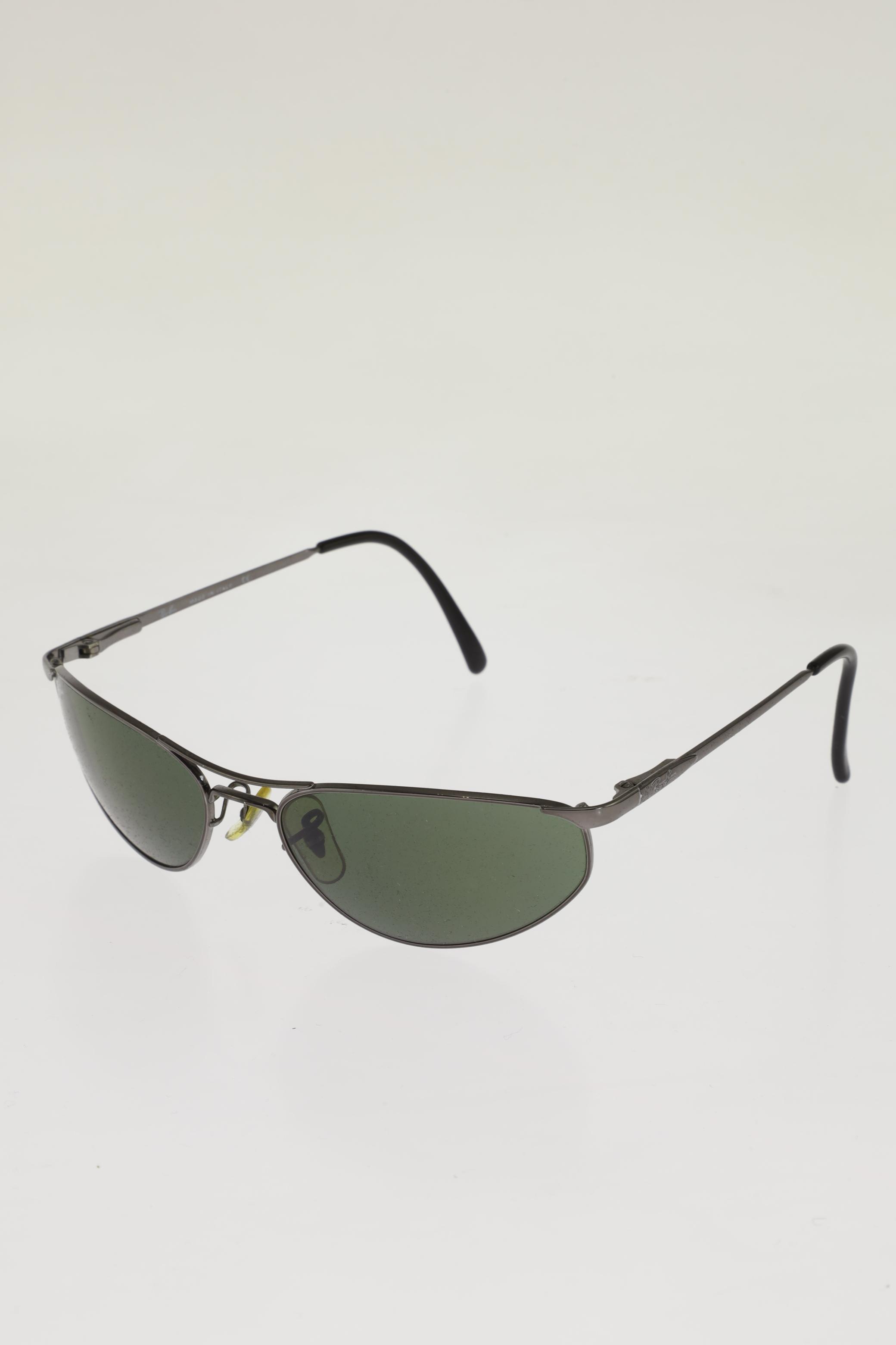 

Ray-Ban Damen Sonnenbrille, schwarz, Gr.