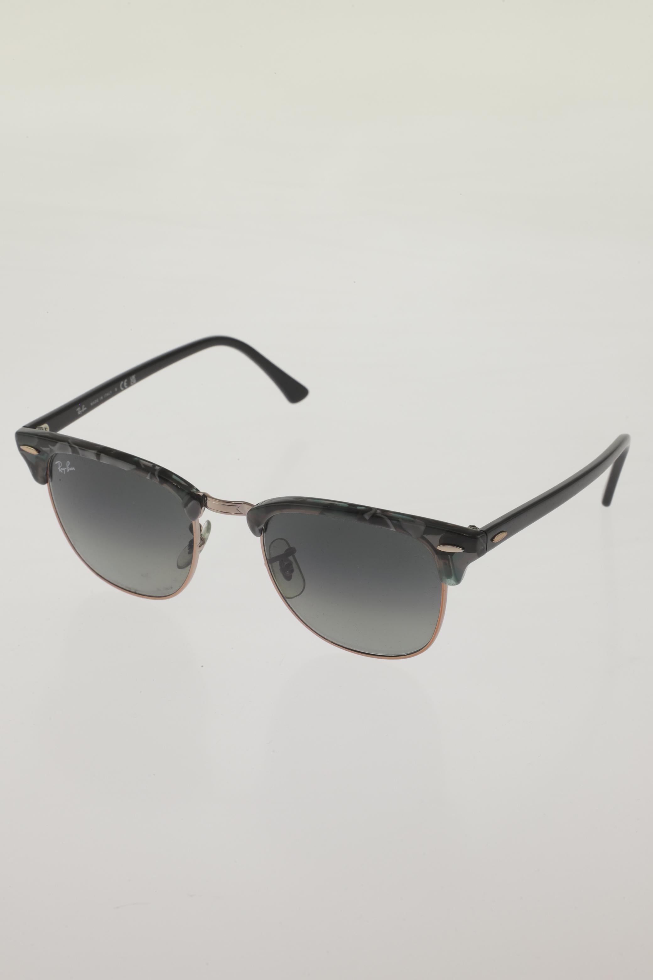 

Ray-Ban Damen Sonnenbrille, grau, Gr.