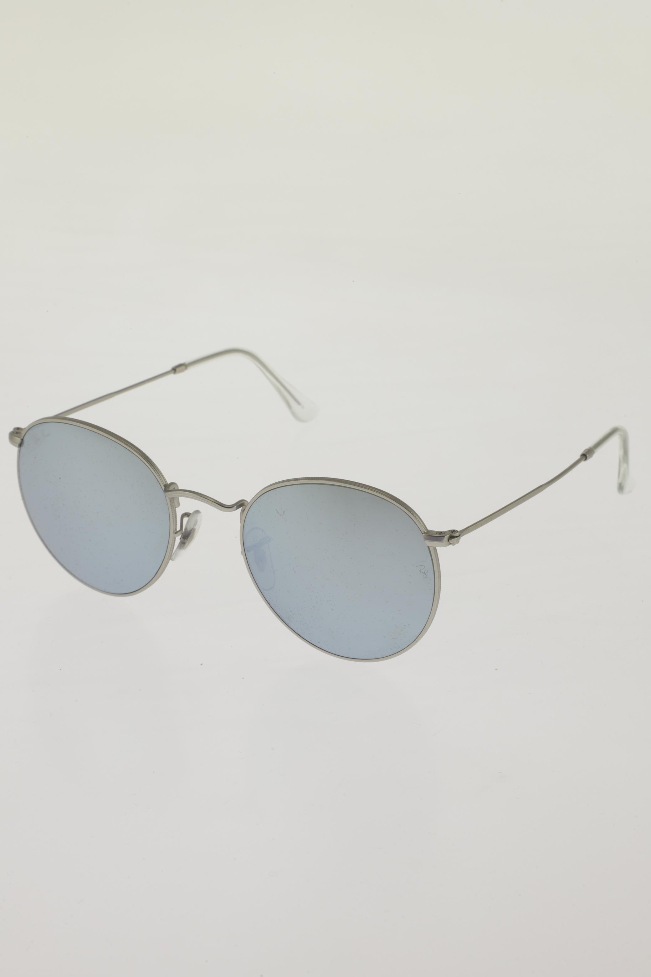 

Ray-Ban Damen Sonnenbrille, grau, Gr.