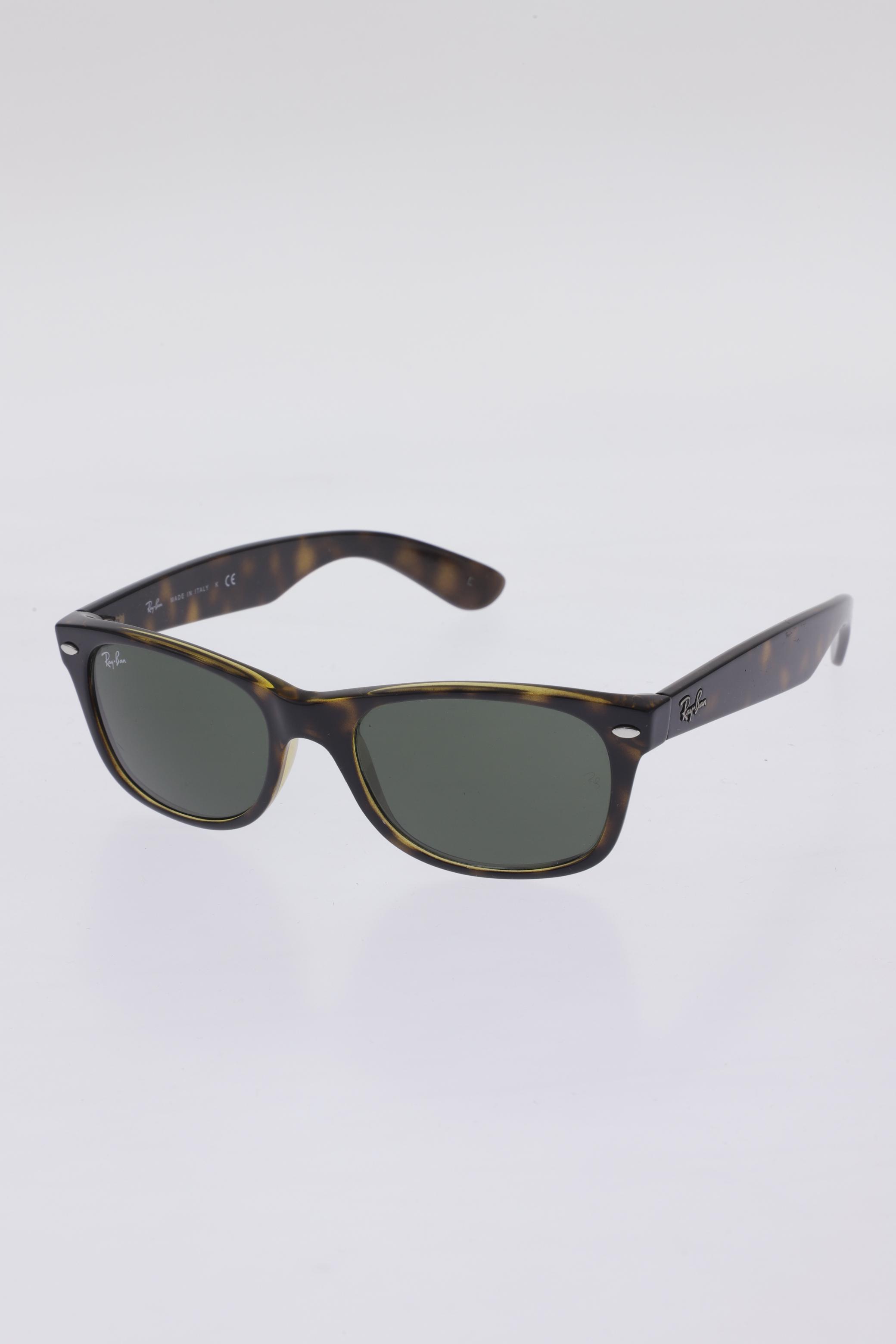 

Ray Ban Damen Sonnenbrille, braun