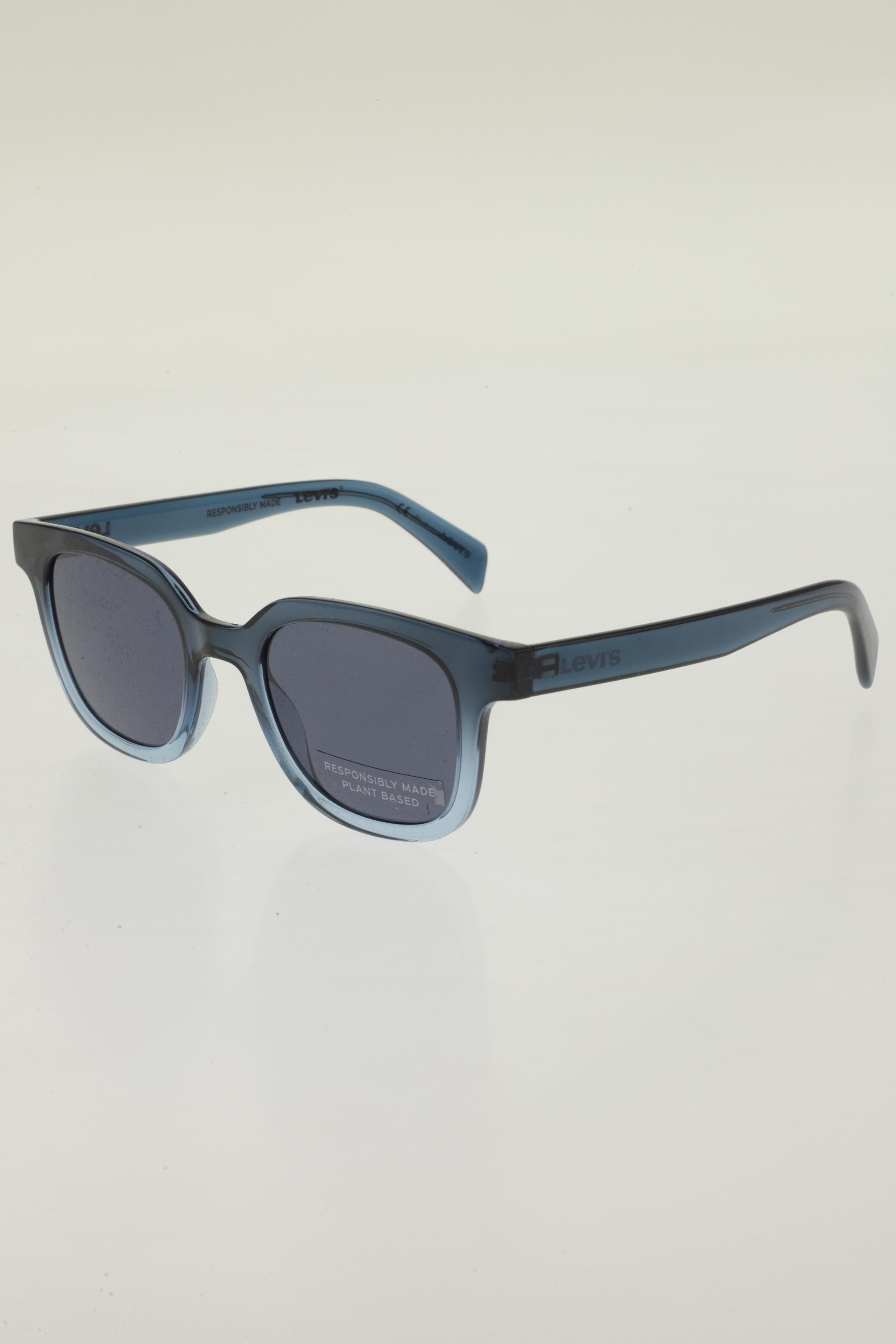 

Ray Ban Damen Sonnenbrille, braun