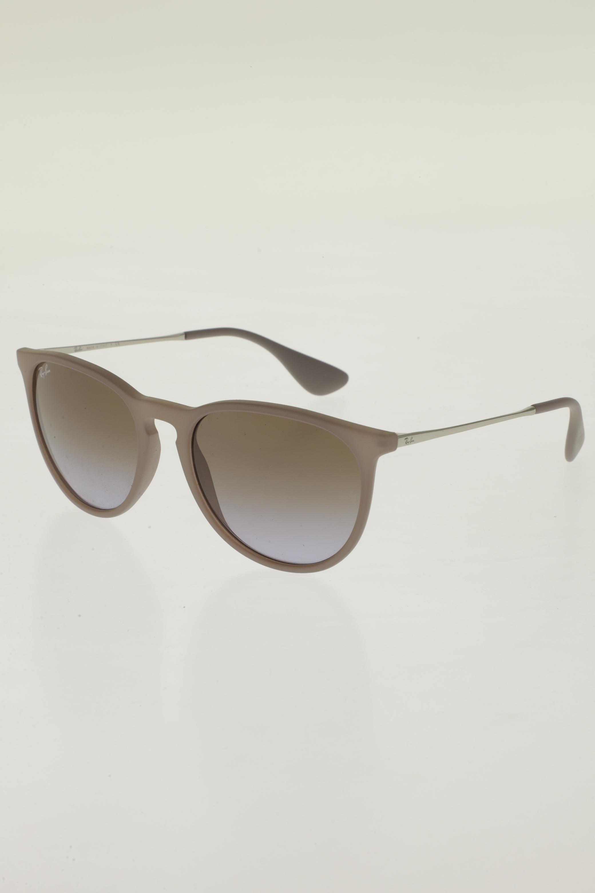 

Ray Ban Damen Sonnenbrille, grau