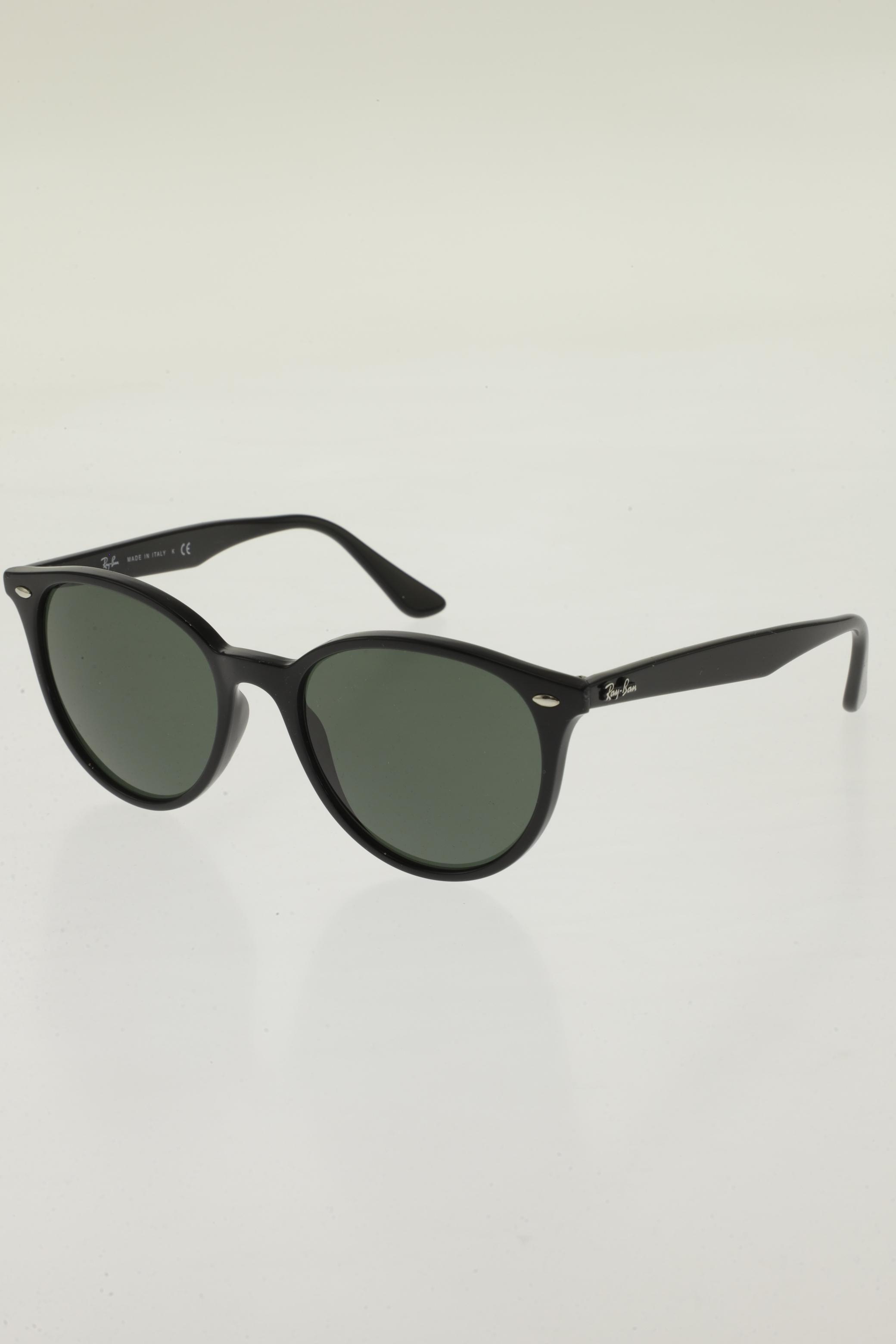 

Ray-Ban Damen Sonnenbrille, schwarz