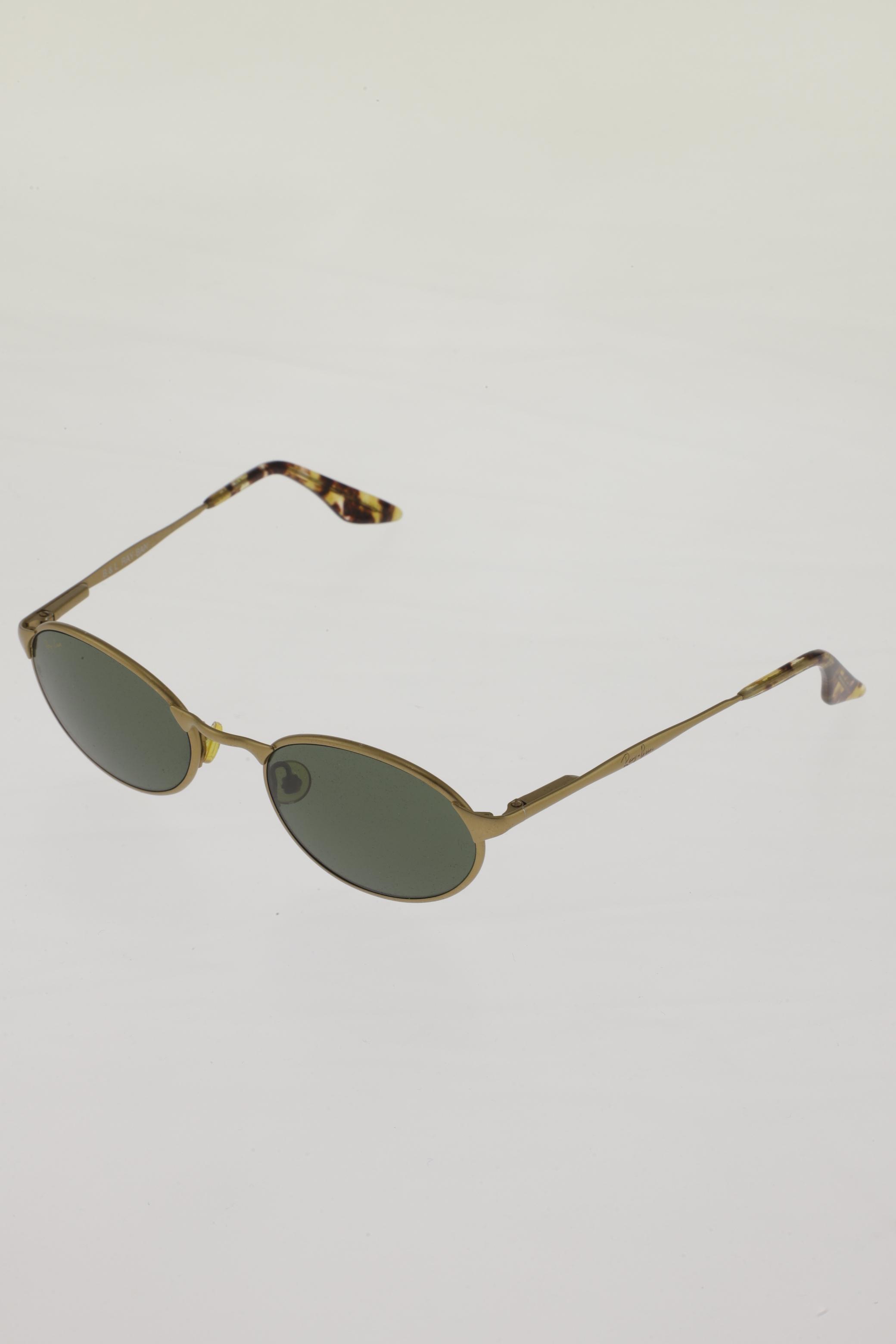 

Ray-Ban Damen Sonnenbrille, braun, Gr.