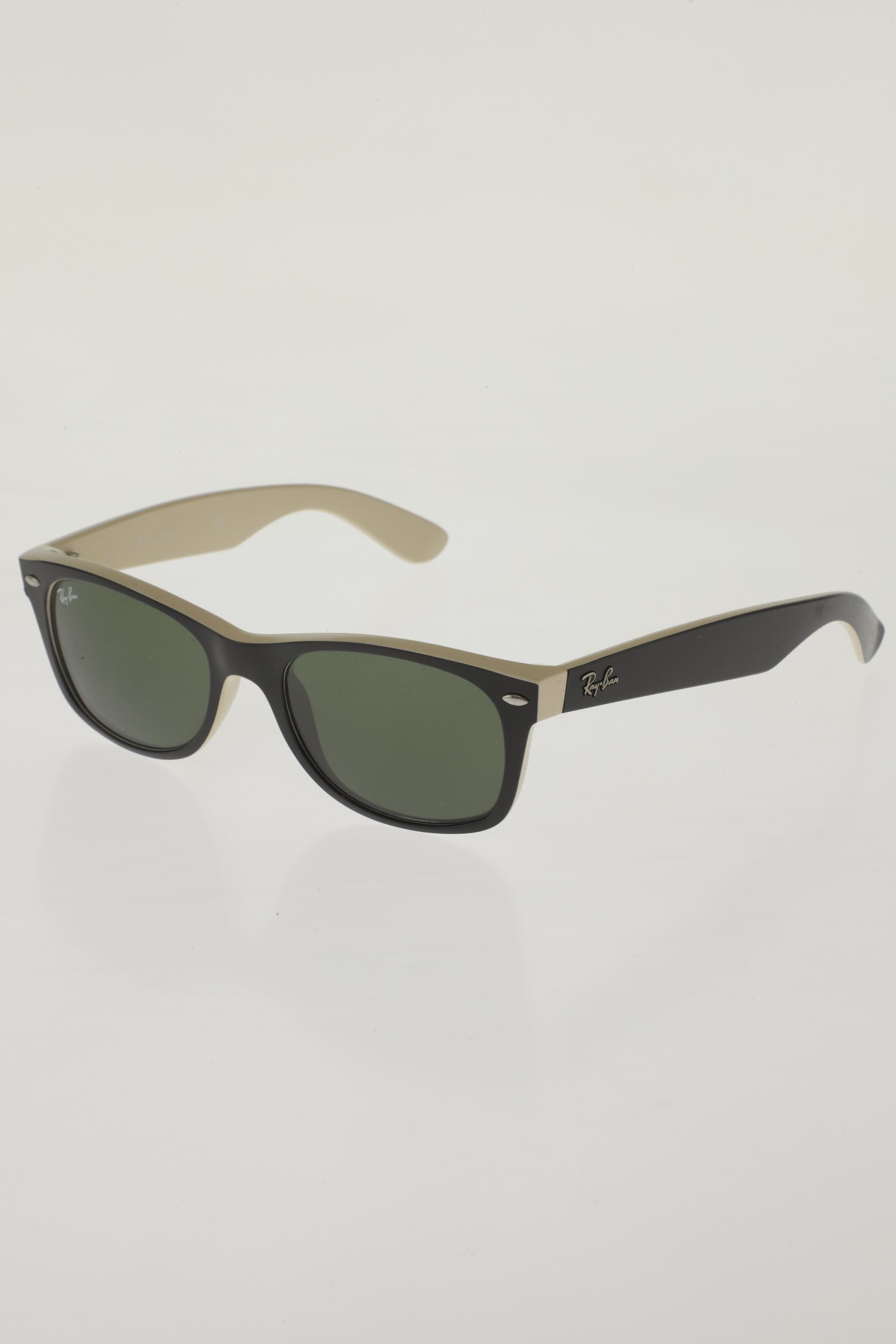 

Ray-Ban Damen Sonnenbrille, beige, Gr.