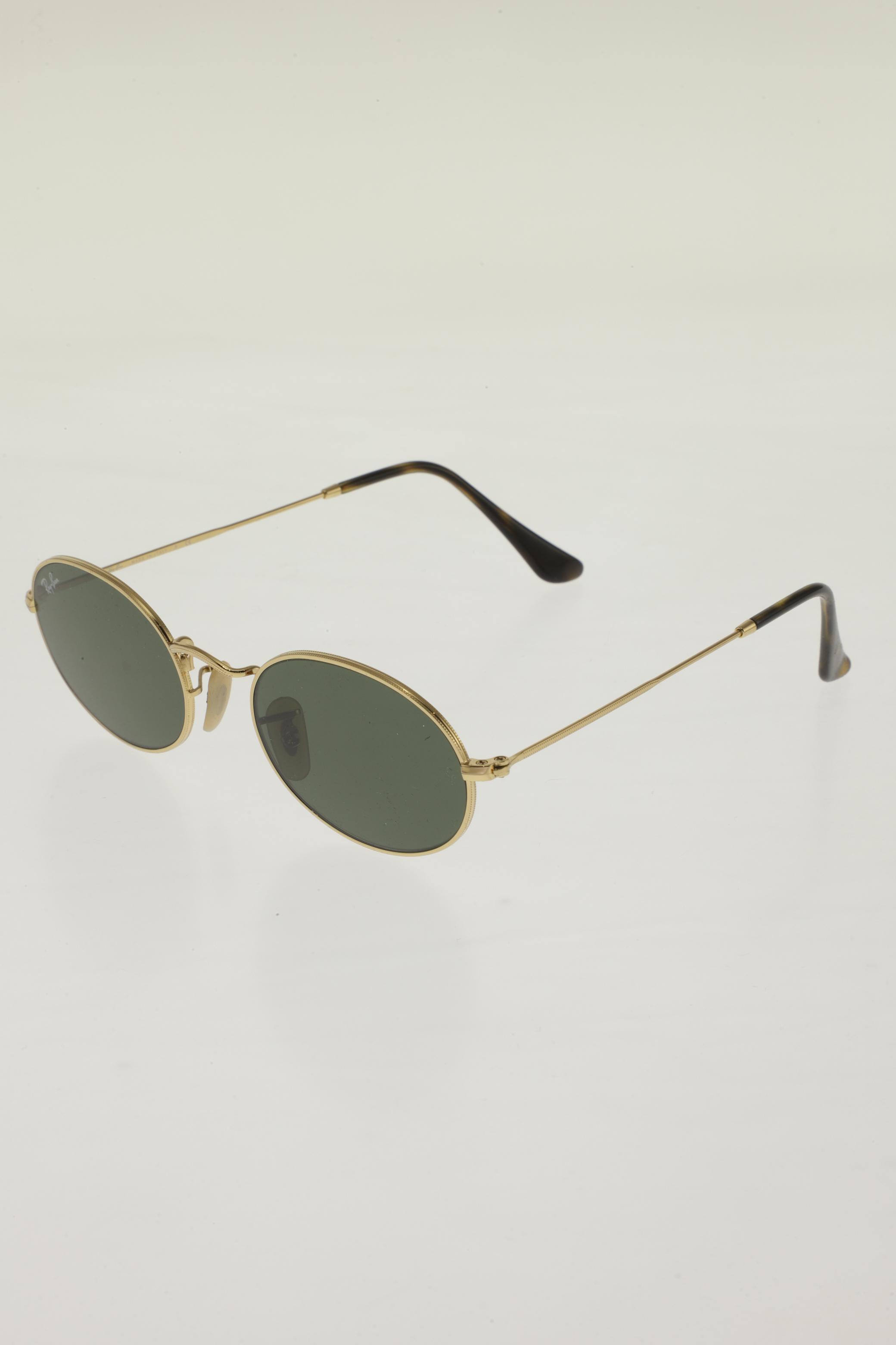 

Ray-Ban Damen Sonnenbrille, braun, Gr.