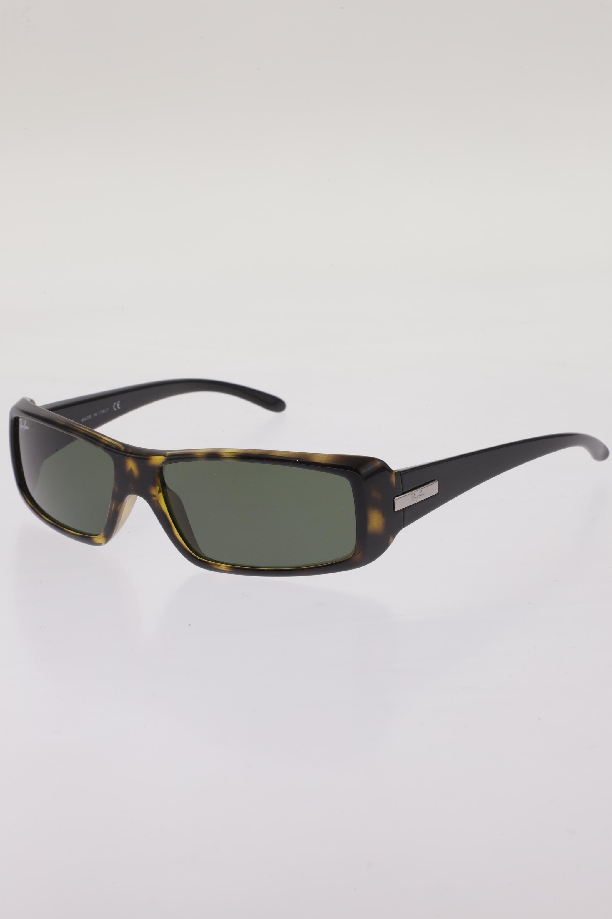

Ray-Ban Damen Sonnenbrille, braun, Gr.