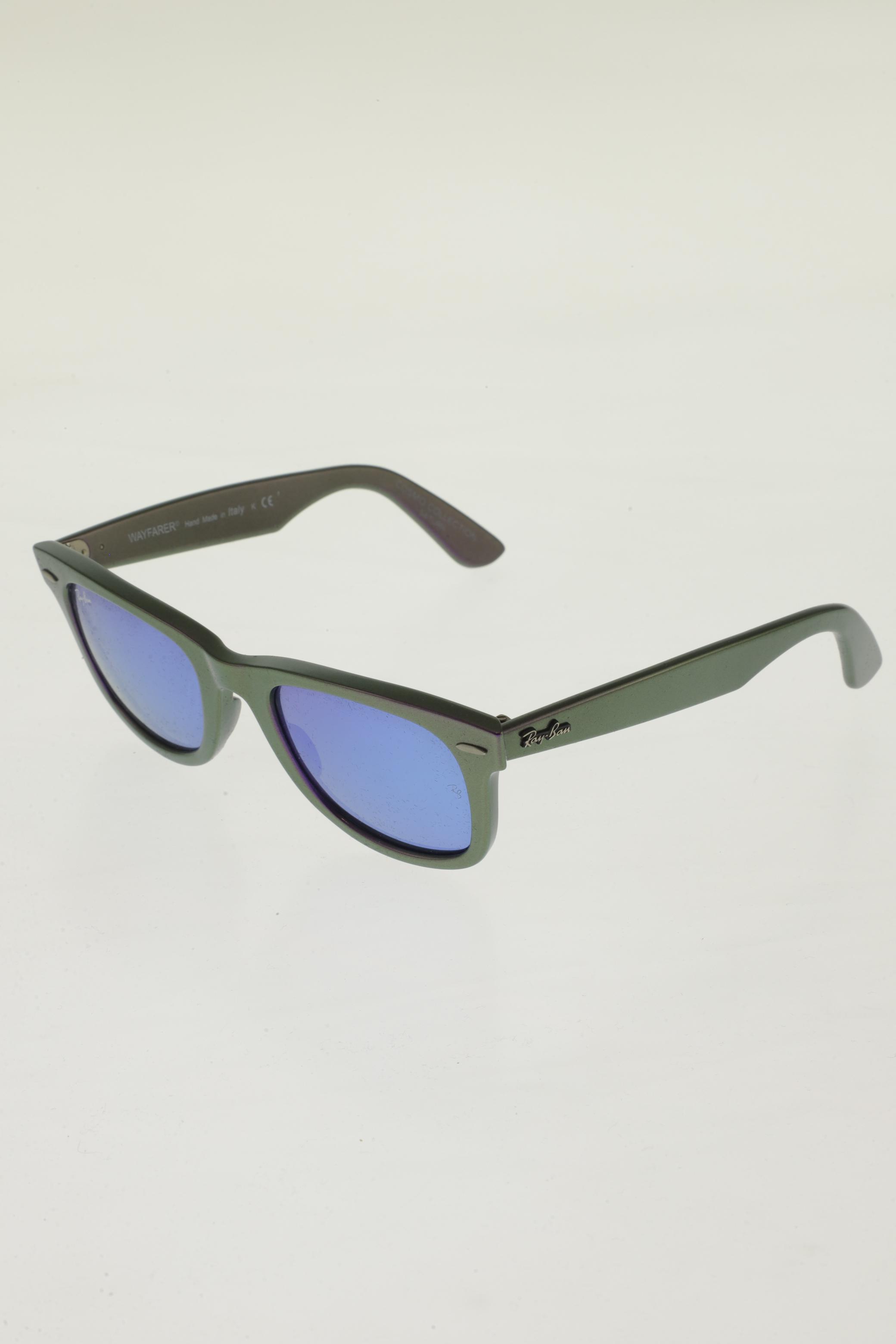 

Ray-Ban Damen Sonnenbrille, flieder, Gr.