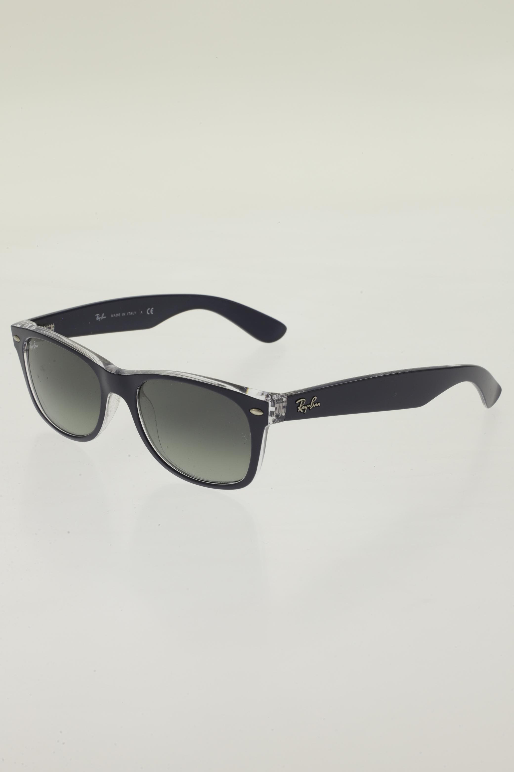 

Ray Ban Damen Sonnenbrille, marineblau