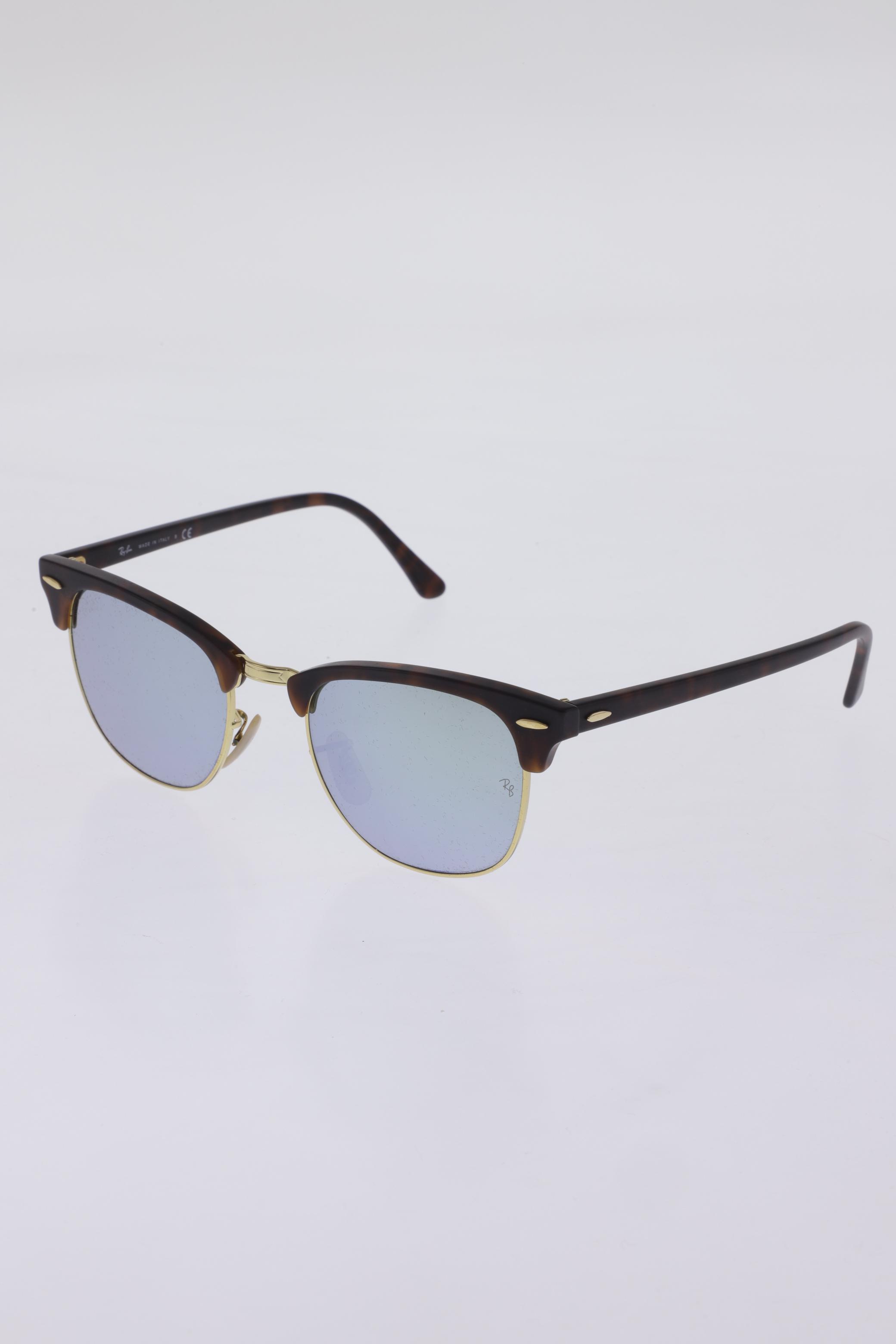 

Ray Ban Damen Sonnenbrille, braun
