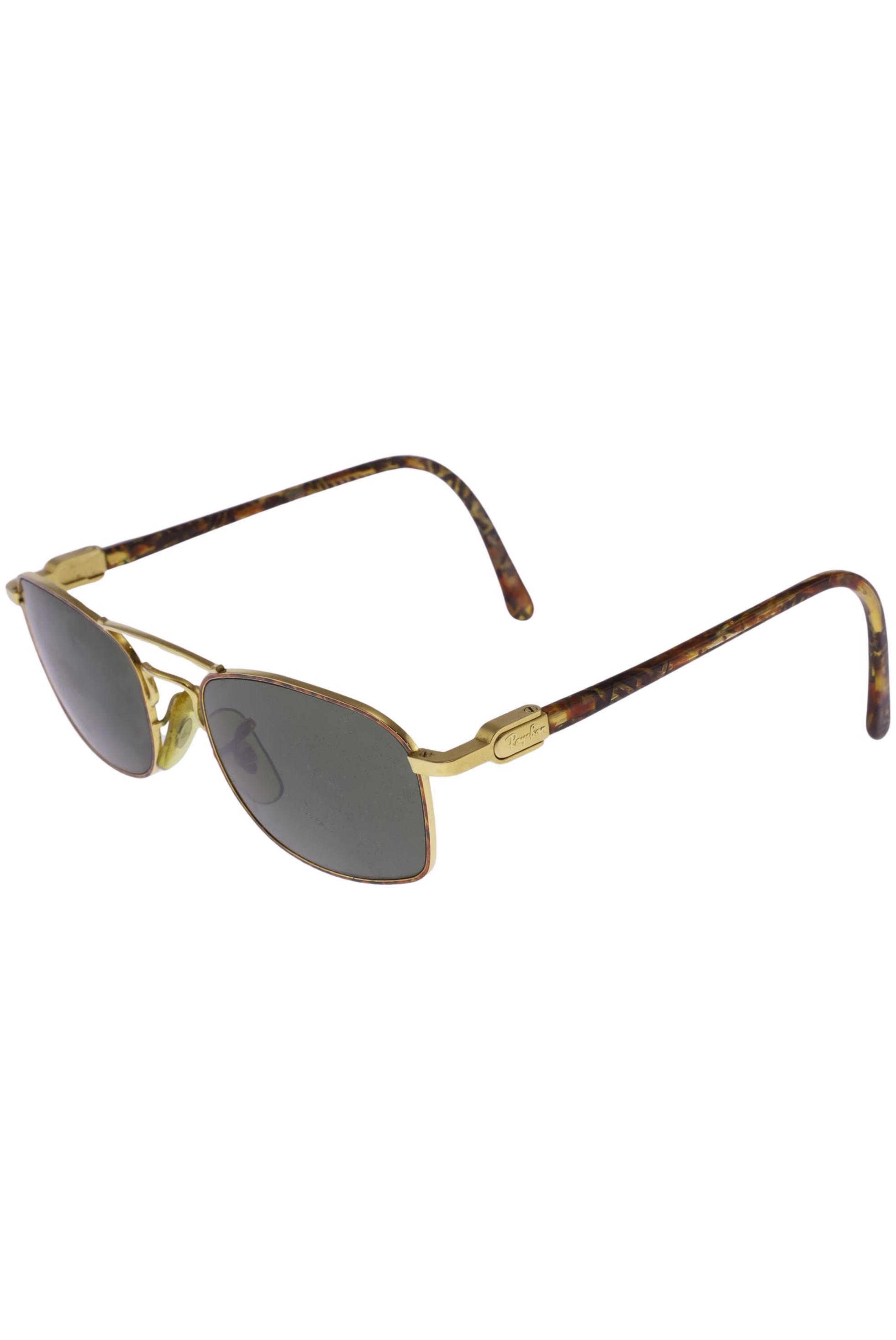 

Ray-Ban Damen Sonnenbrille, braun, Gr.