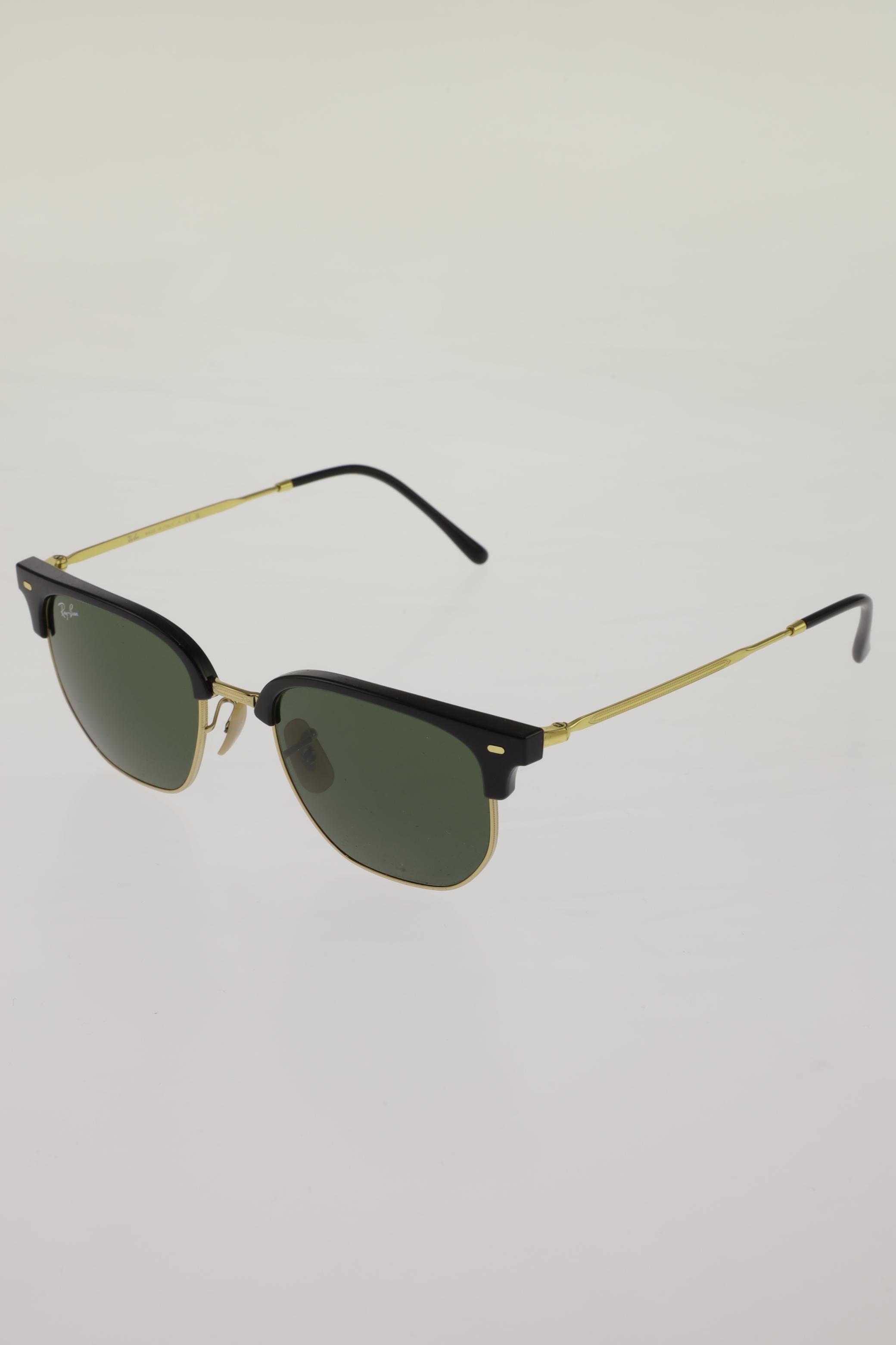 

Ray-Ban Damen Sonnenbrille, schwarz, Gr.