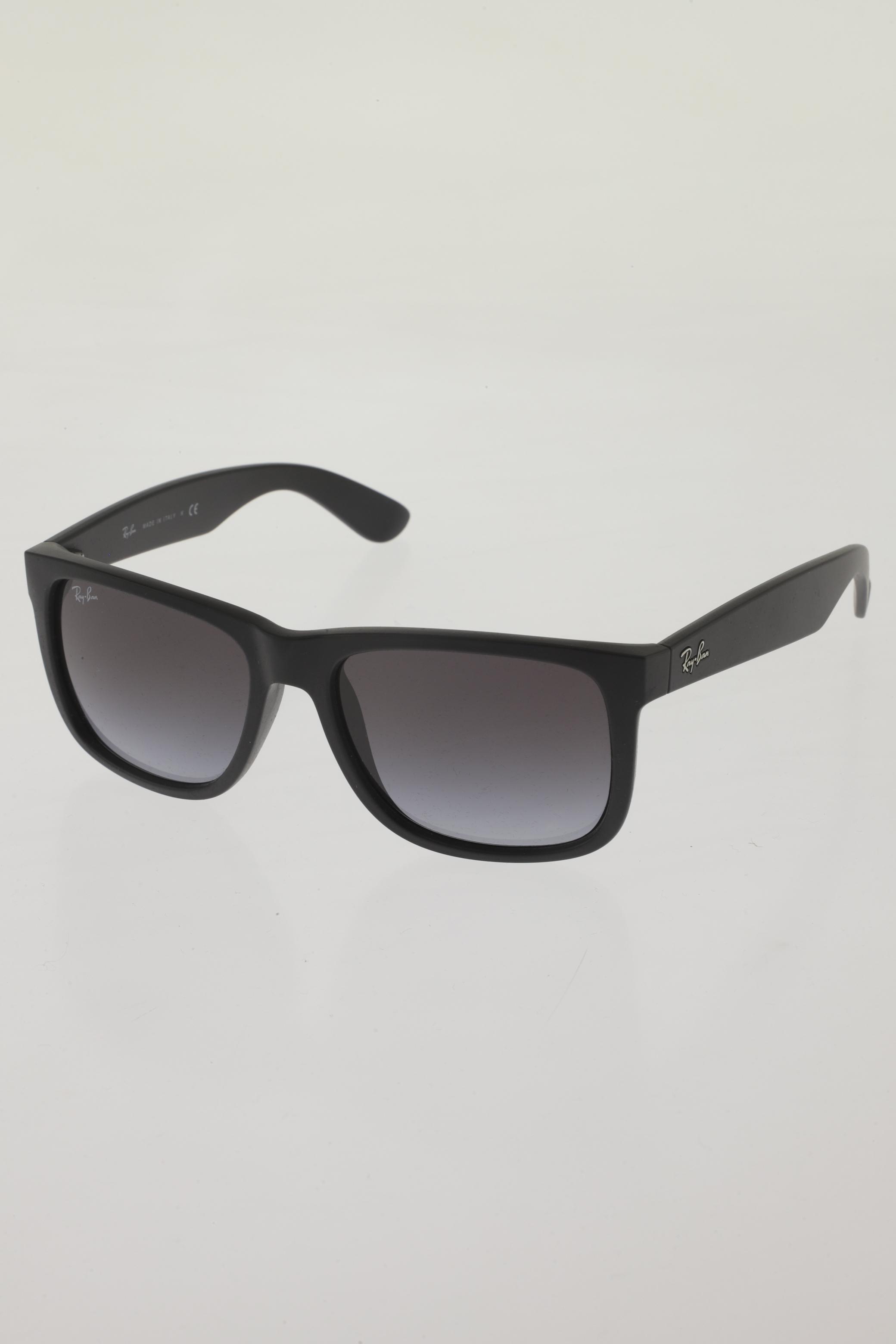 

Ray-Ban Damen Sonnenbrille, schwarz, Gr.
