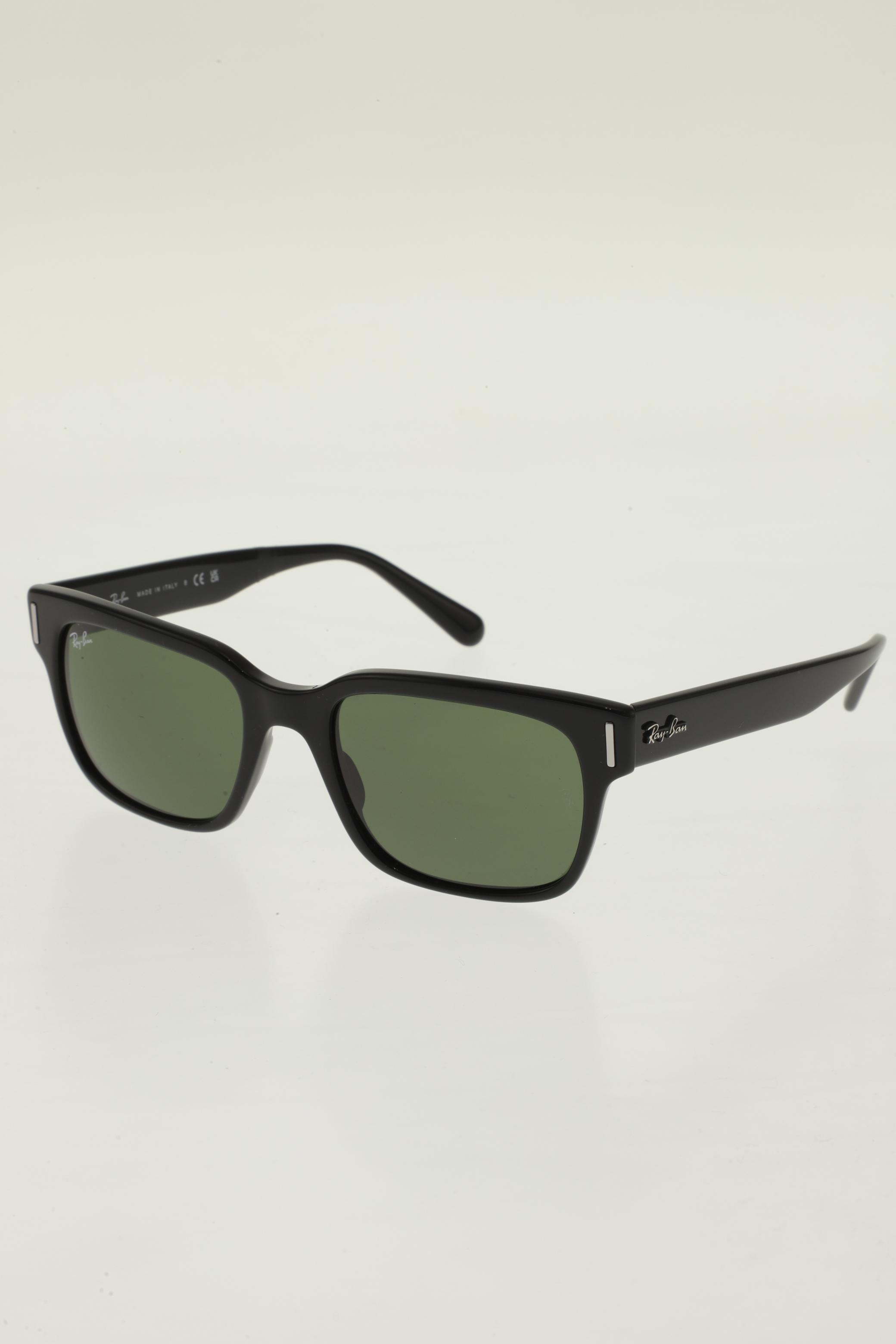 

Ray Ban Damen Sonnenbrille, schwarz