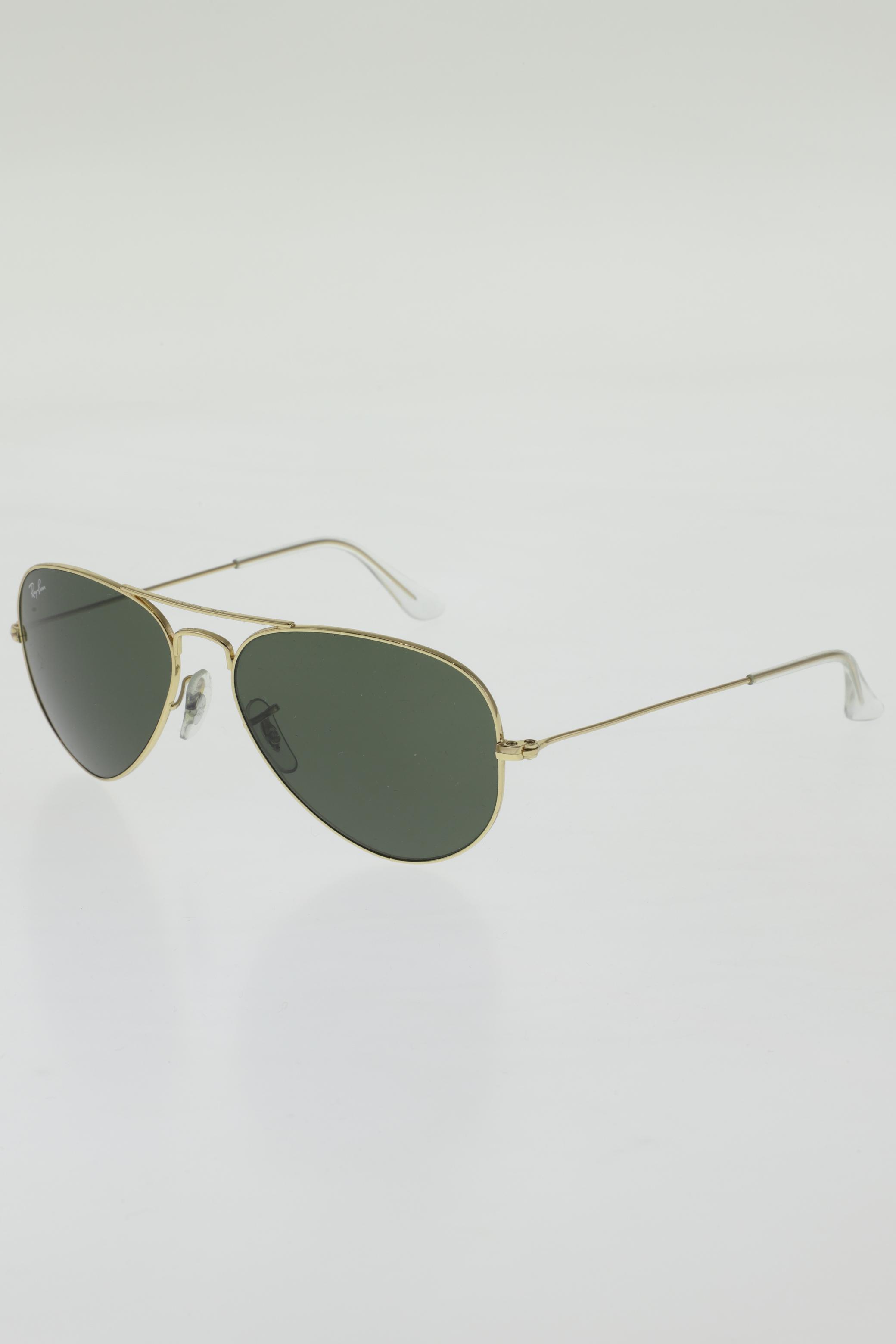 

Ray Ban Damen Sonnenbrille, braun