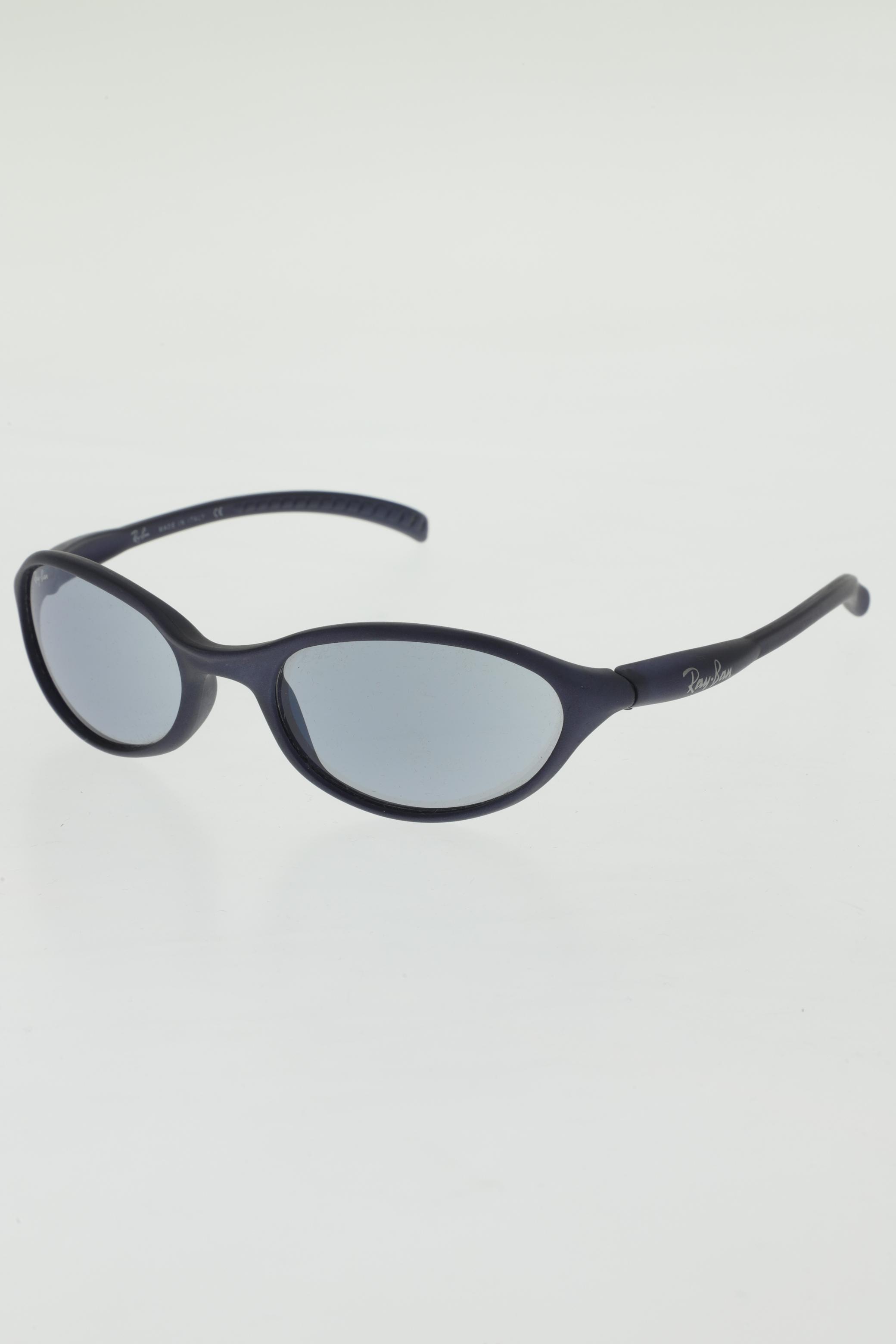 

Ray Ban Damen Sonnenbrille, marineblau