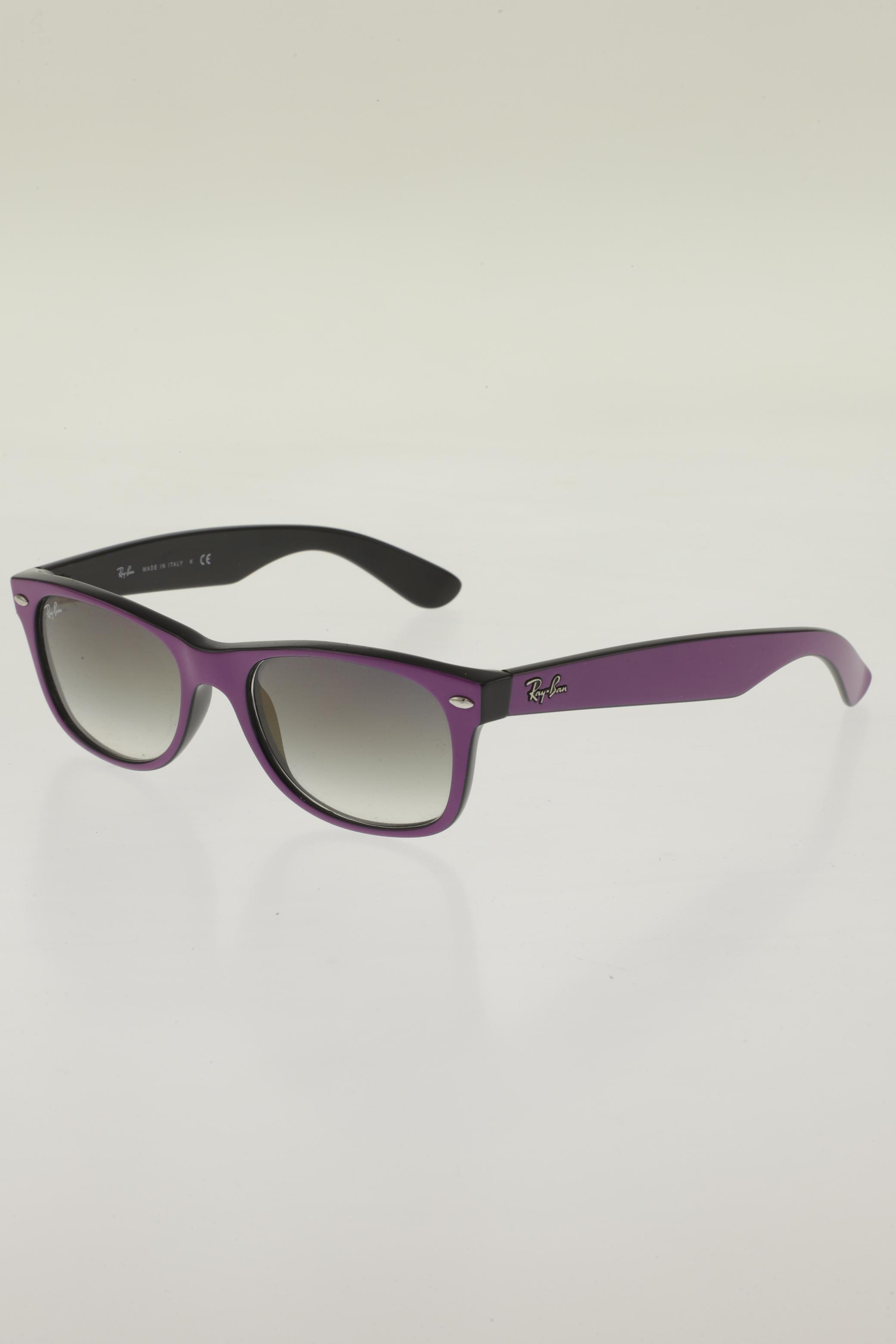 

Ray Ban Damen Sonnenbrille, flieder