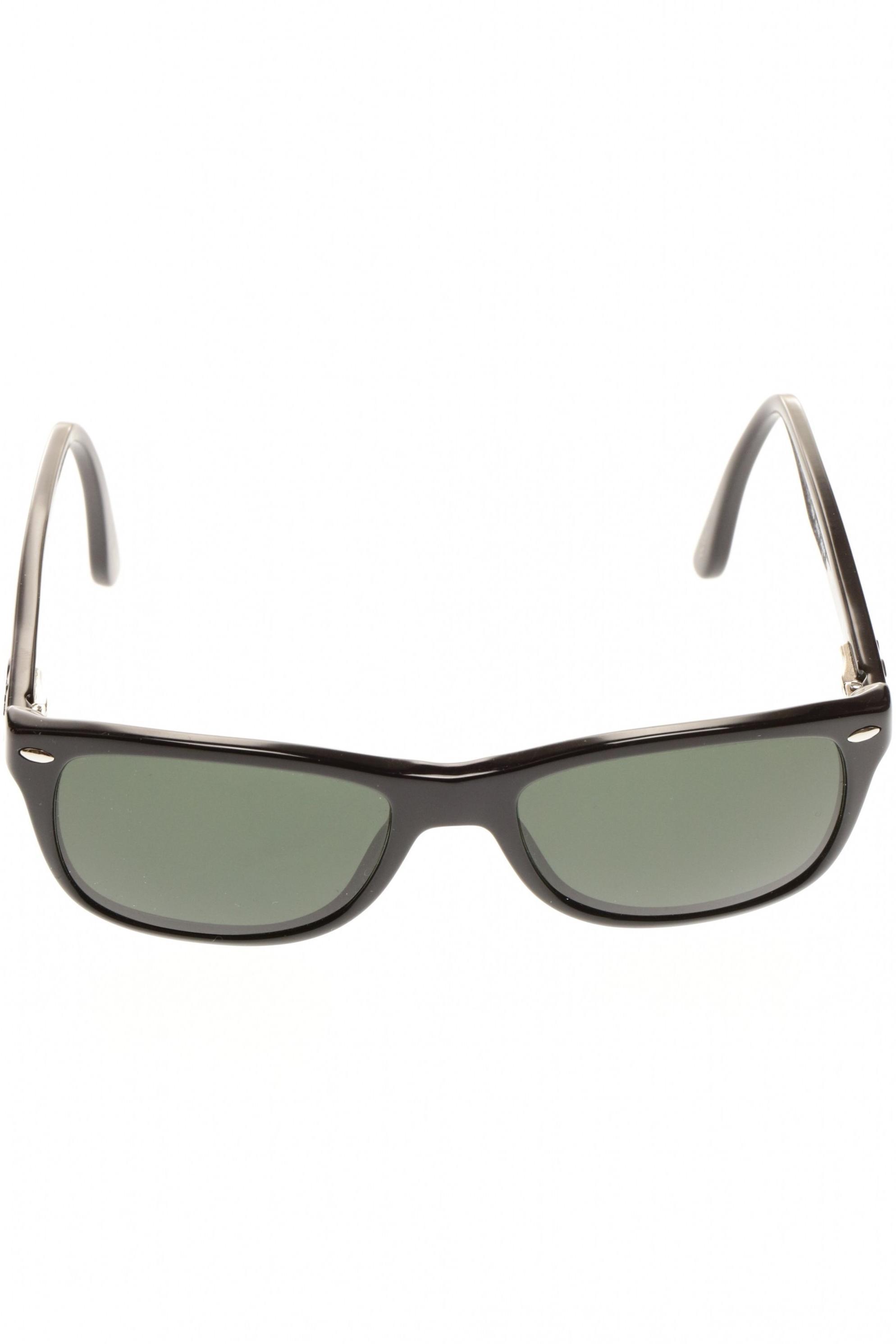 

Ray-Ban Damen Sonnenbrille, schwarz, Gr.