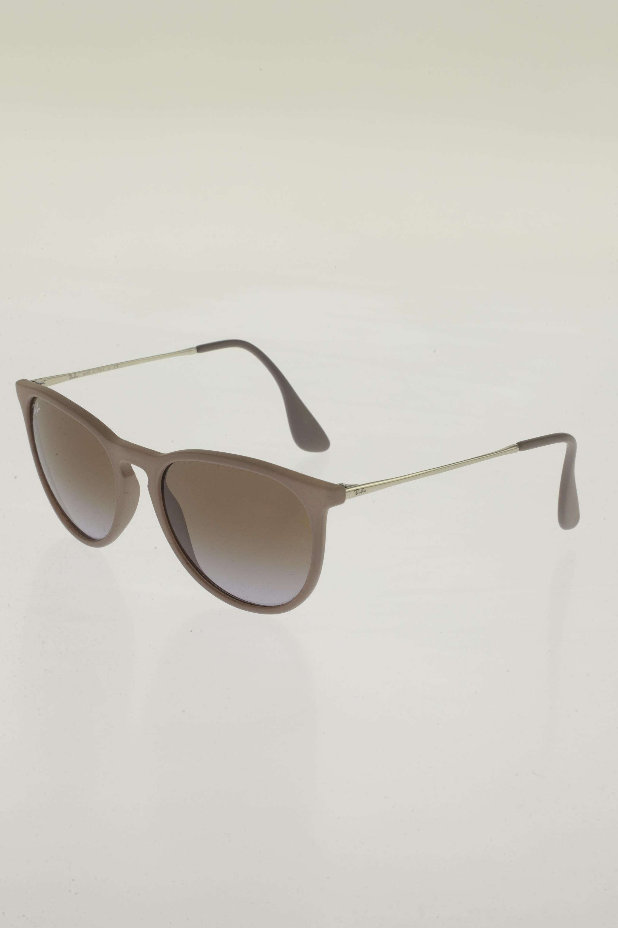 

Ray Ban Damen Sonnenbrille, flieder