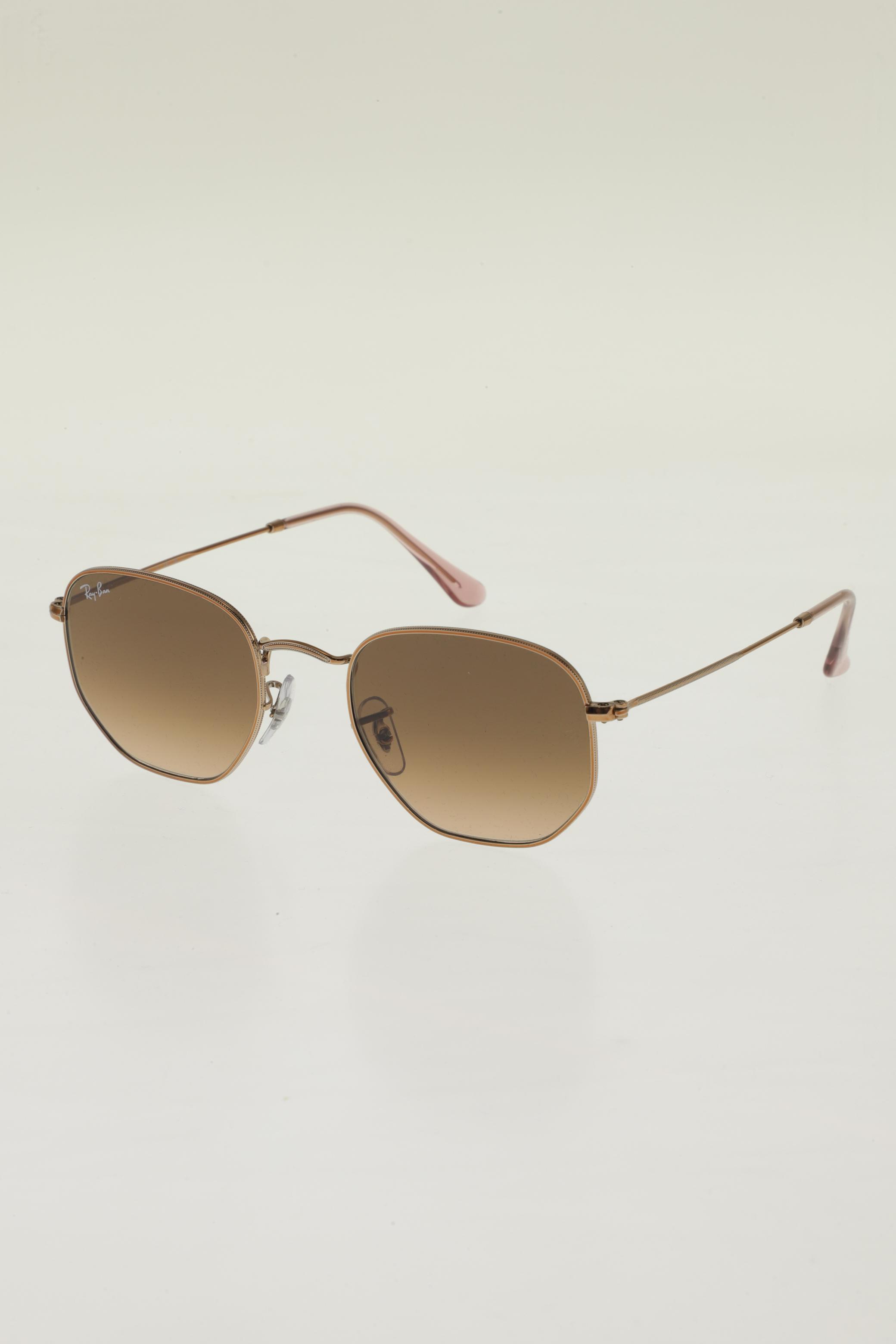 

Ray-Ban Damen Sonnenbrille, bordeaux