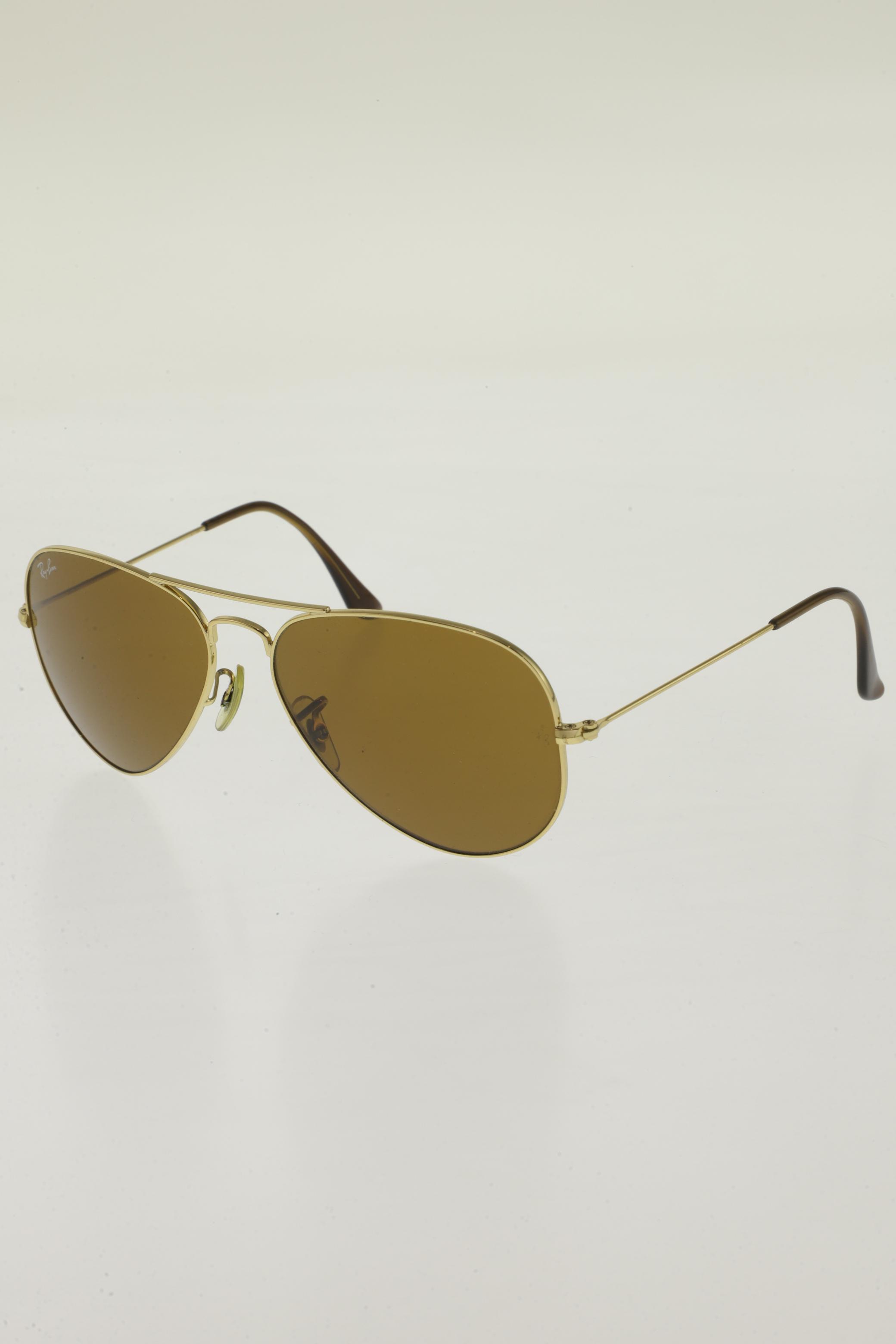 

Ray Ban Damen Sonnenbrille, braun