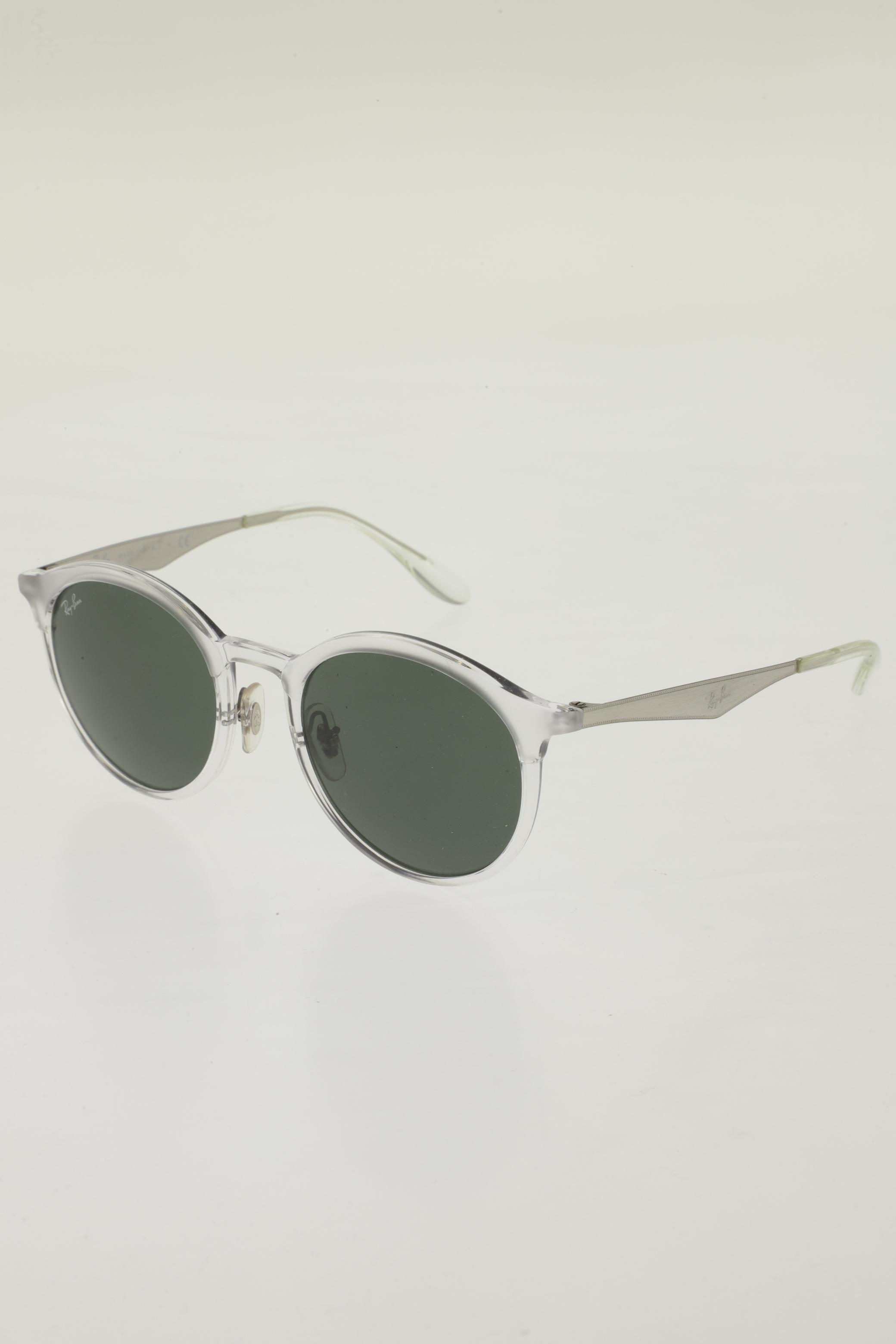 

Ray Ban Damen Sonnenbrille, grau