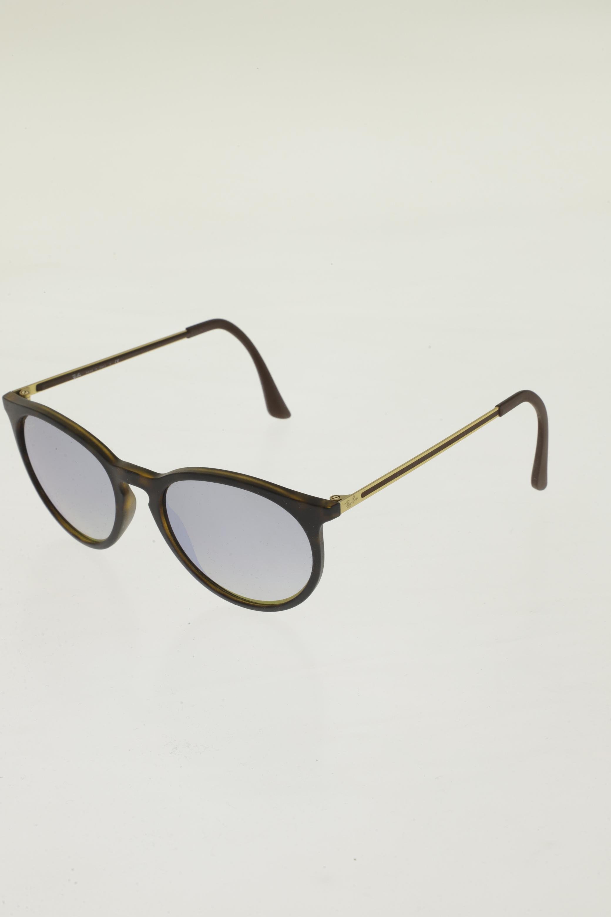 

Ray-Ban Damen Sonnenbrille, braun