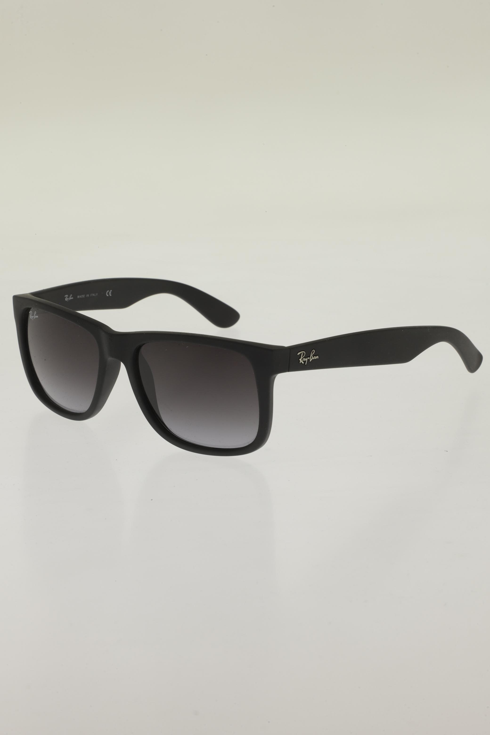 

Ray-Ban Damen Sonnenbrille, schwarz
