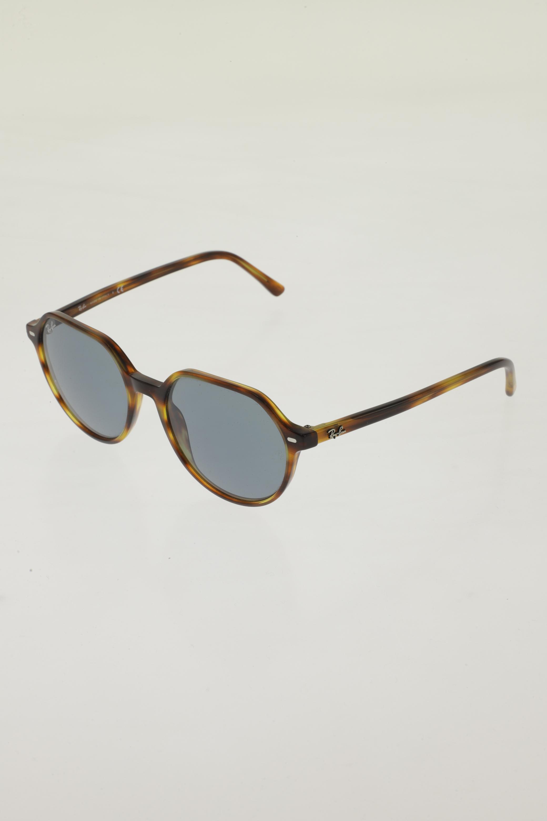 

Ray-Ban Damen Sonnenbrille, braun