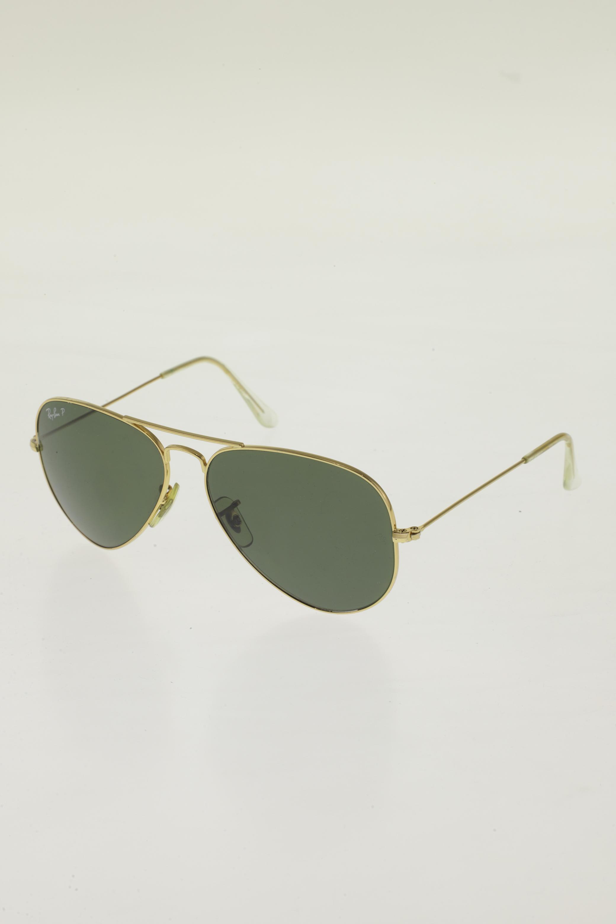 

Ray Ban Damen Sonnenbrille, braun