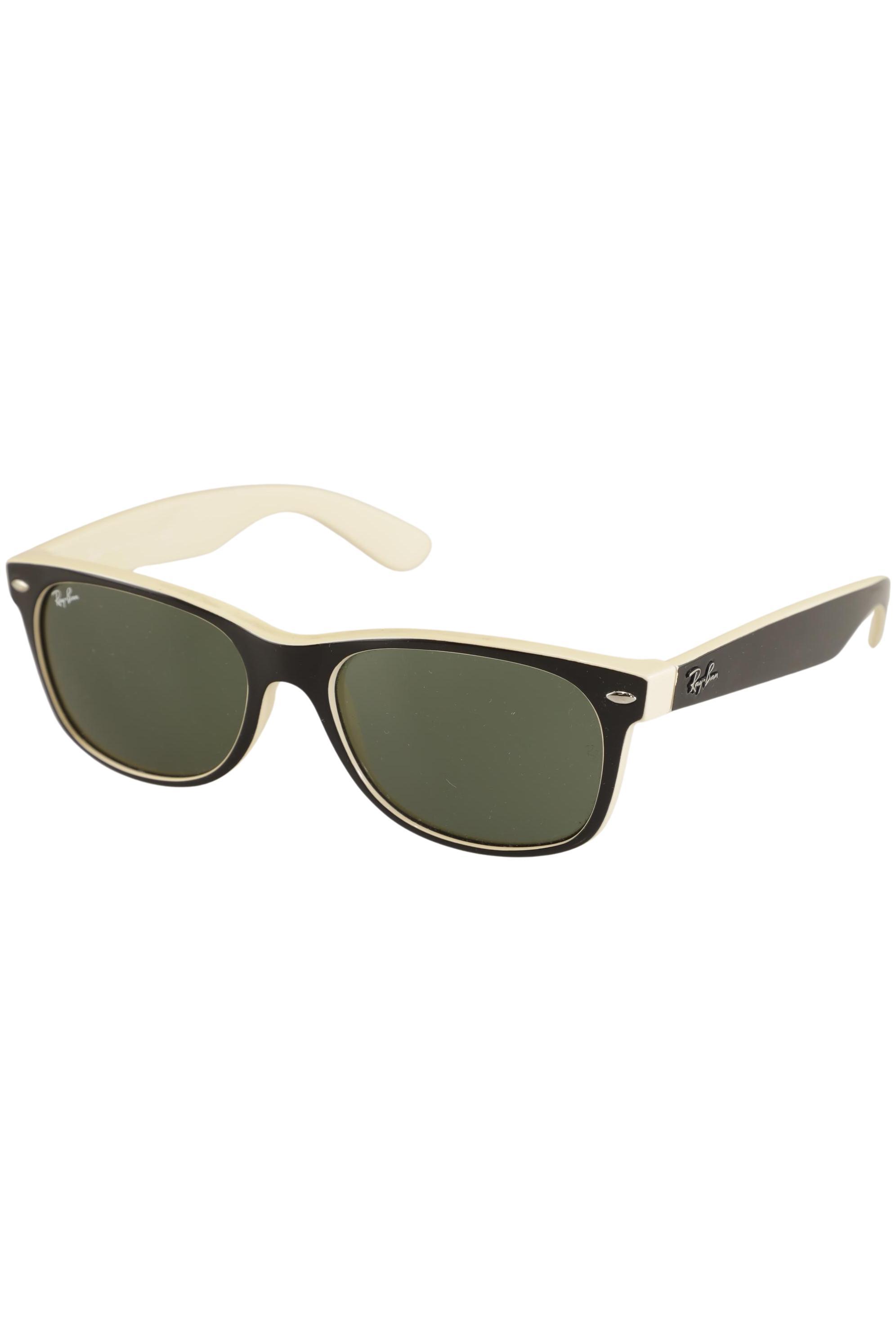 

Ray-Ban Damen Sonnenbrille, beige, Gr.