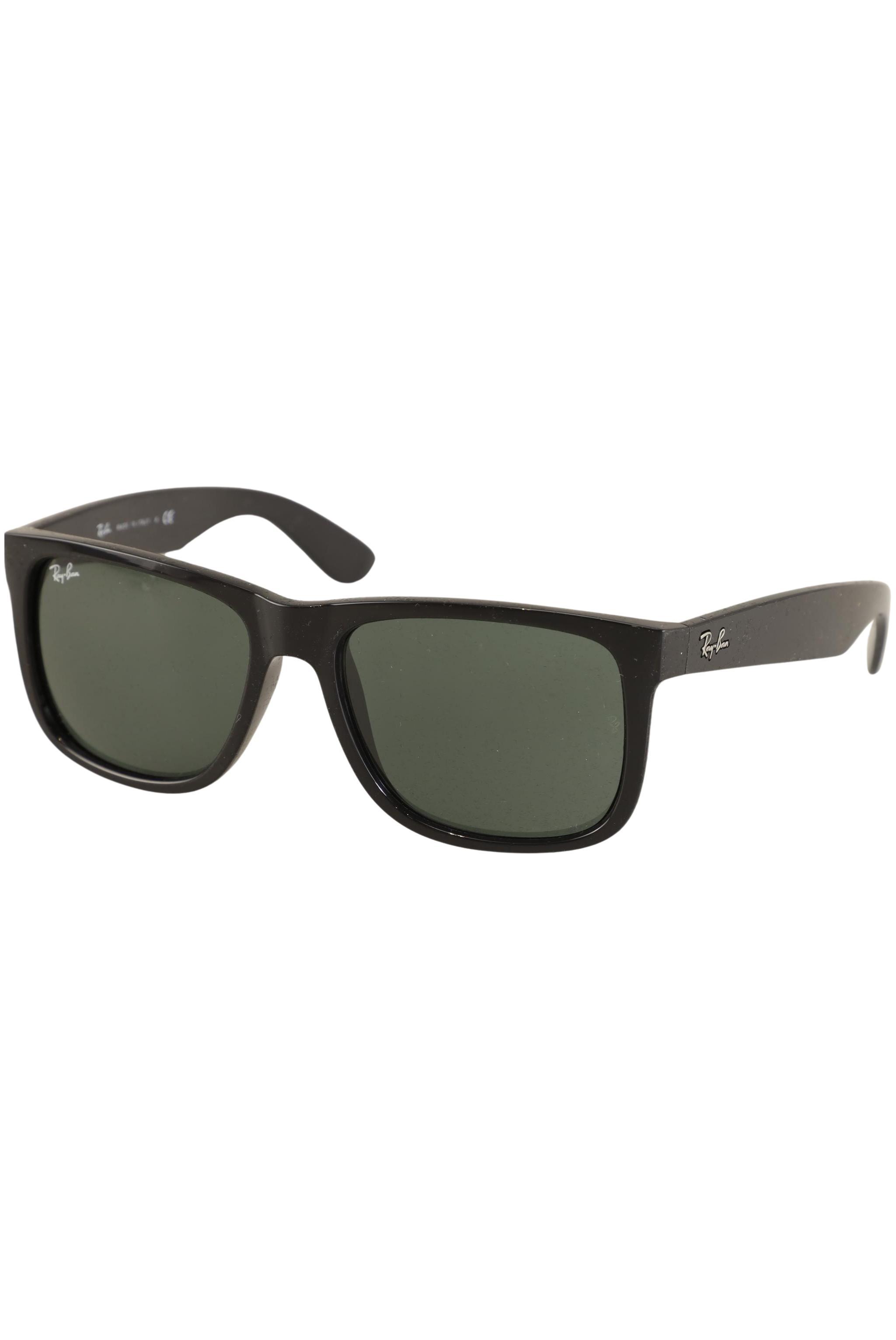 

Ray-Ban Damen Sonnenbrille, schwarz, Gr.