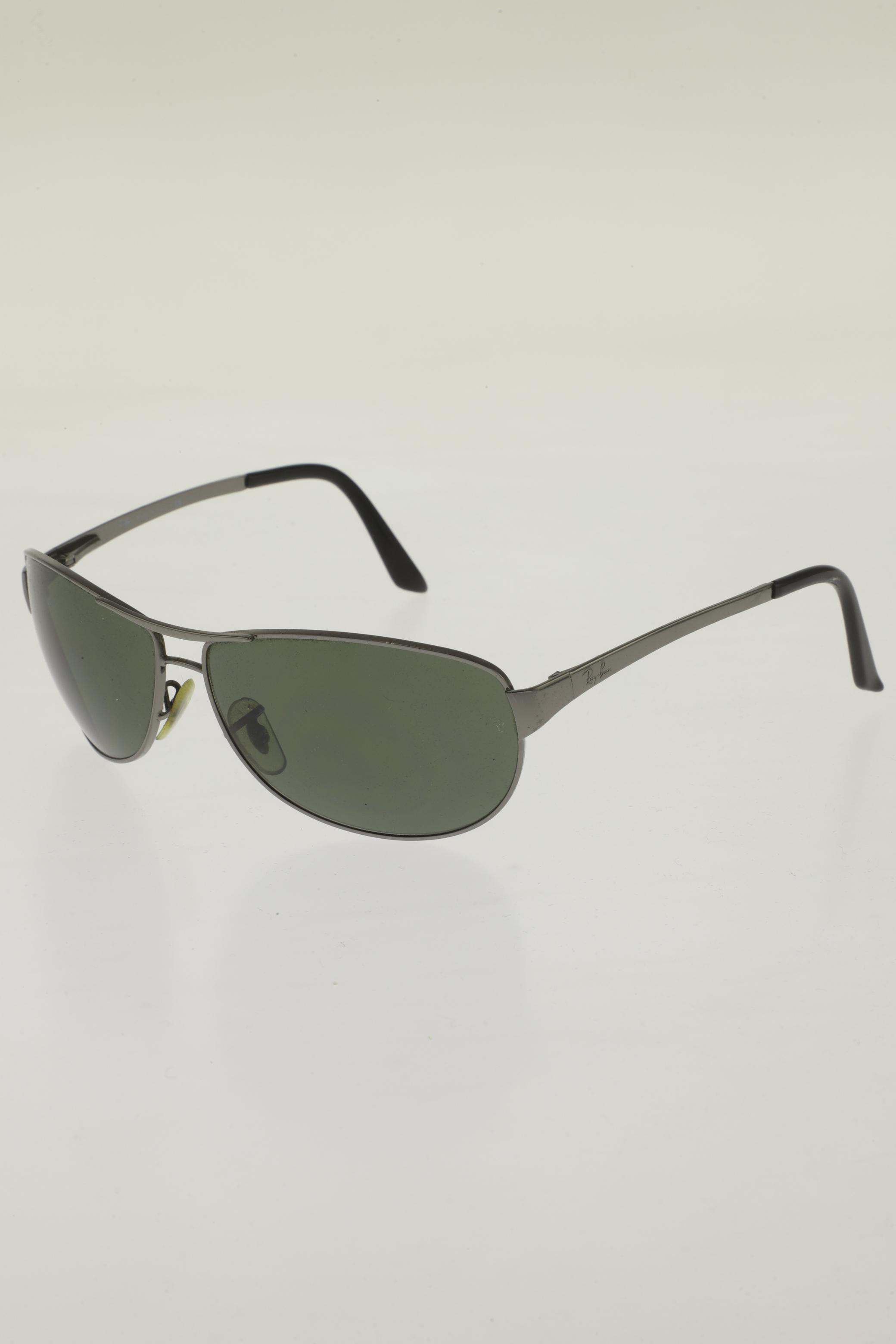 

Ray-Ban Damen Sonnenbrille, grau
