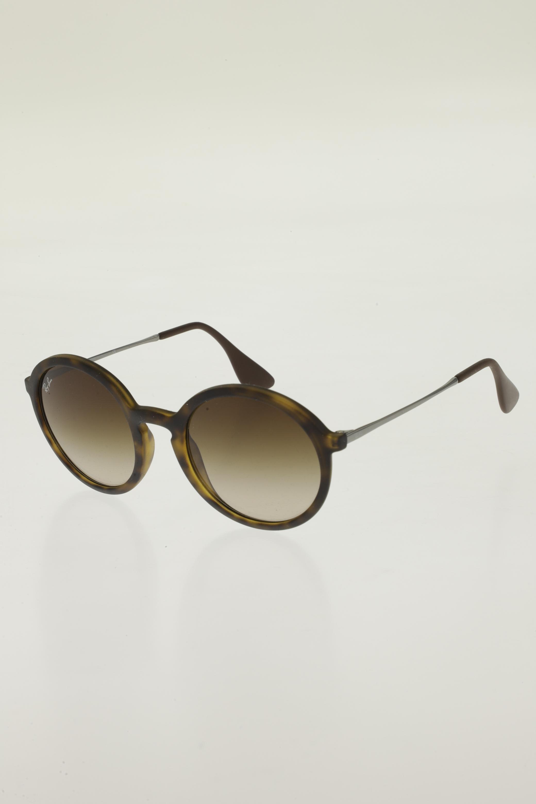 

Ray Ban Damen Sonnenbrille, braun
