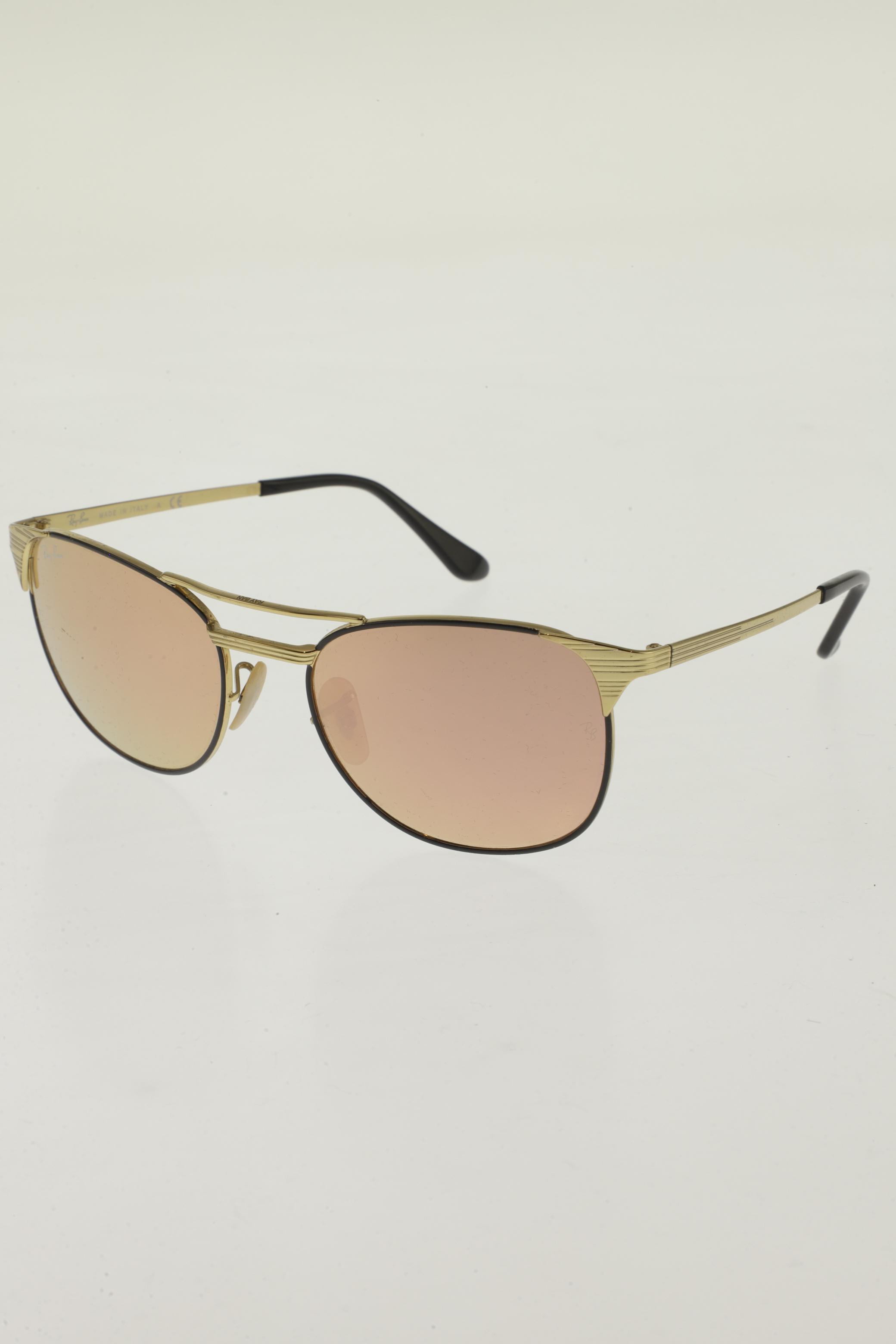 

Ray Ban Damen Sonnenbrille, braun