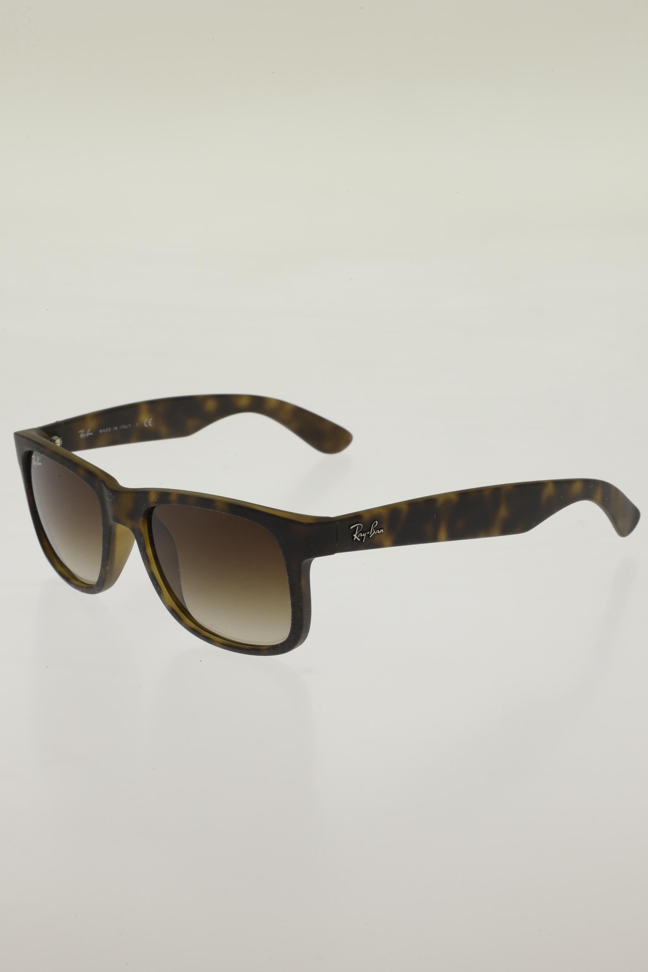 

Ray-Ban Damen Sonnenbrille, braun