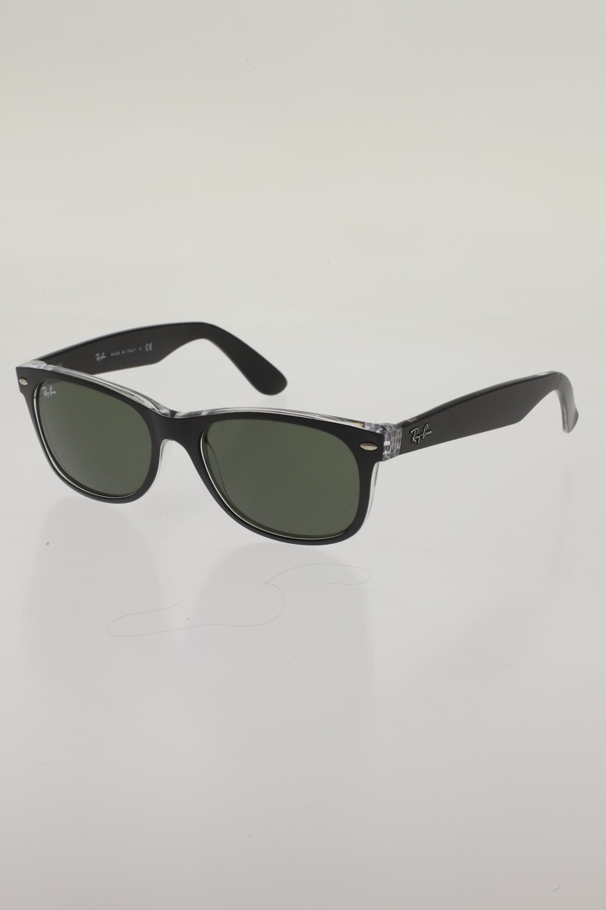 

Ray-Ban Damen Sonnenbrille, grau, Gr.