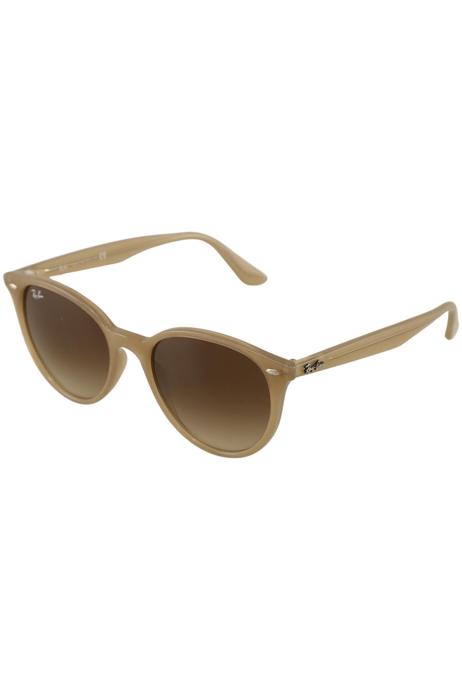 

Ray-Ban Damen Sonnenbrille, braun, Gr.