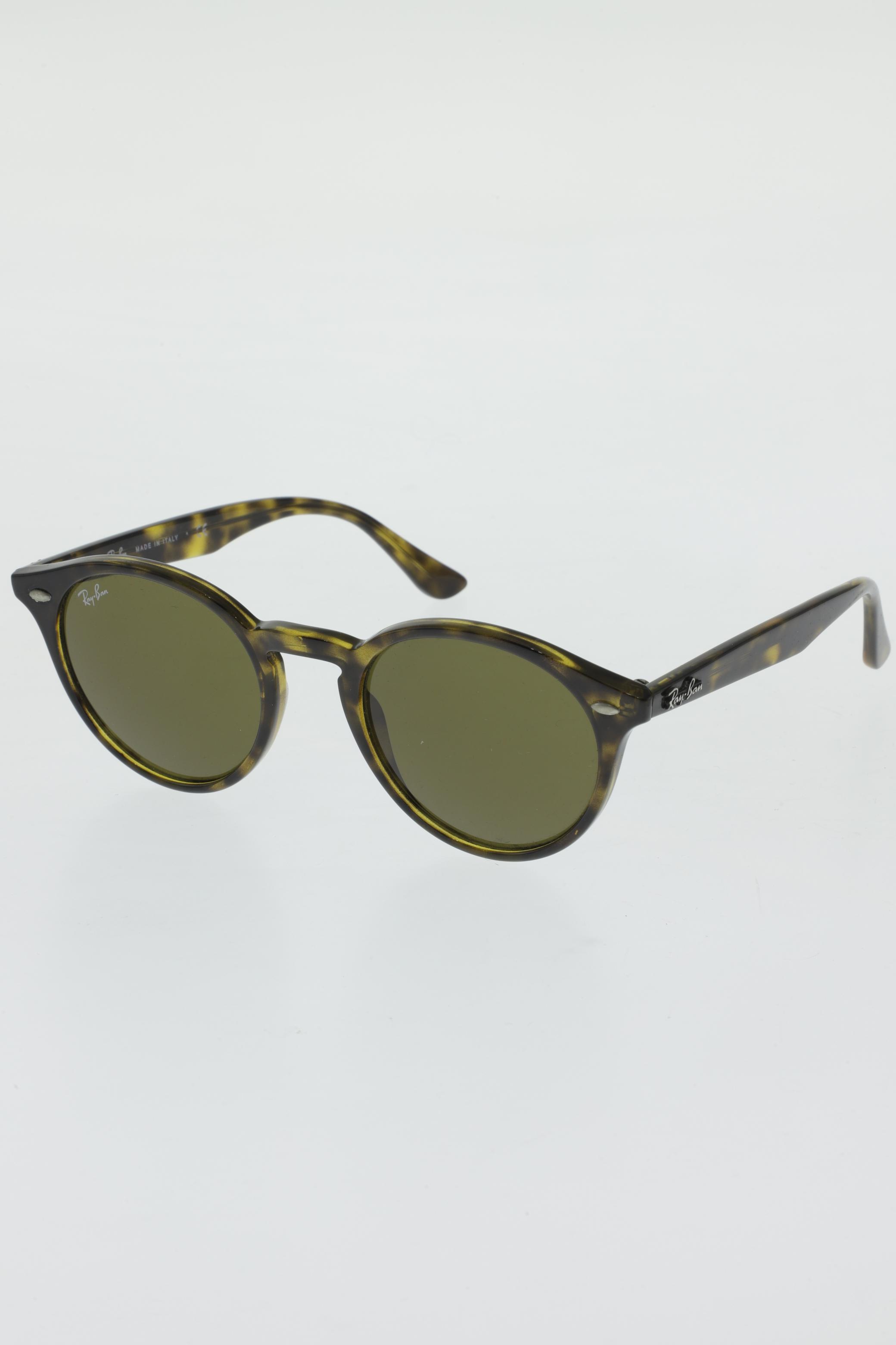 

Ray-Ban Damen Sonnenbrille, braun, Gr.