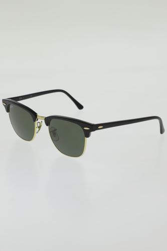 Taille ray ban femme hot sale