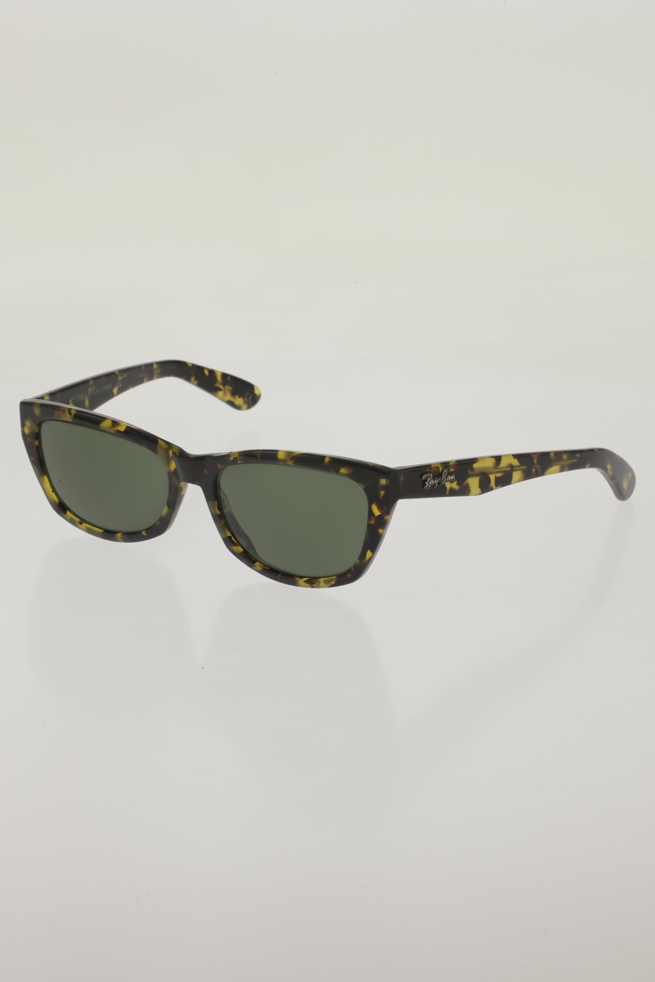 

Ray-Ban Damen Sonnenbrille, braun, Gr.