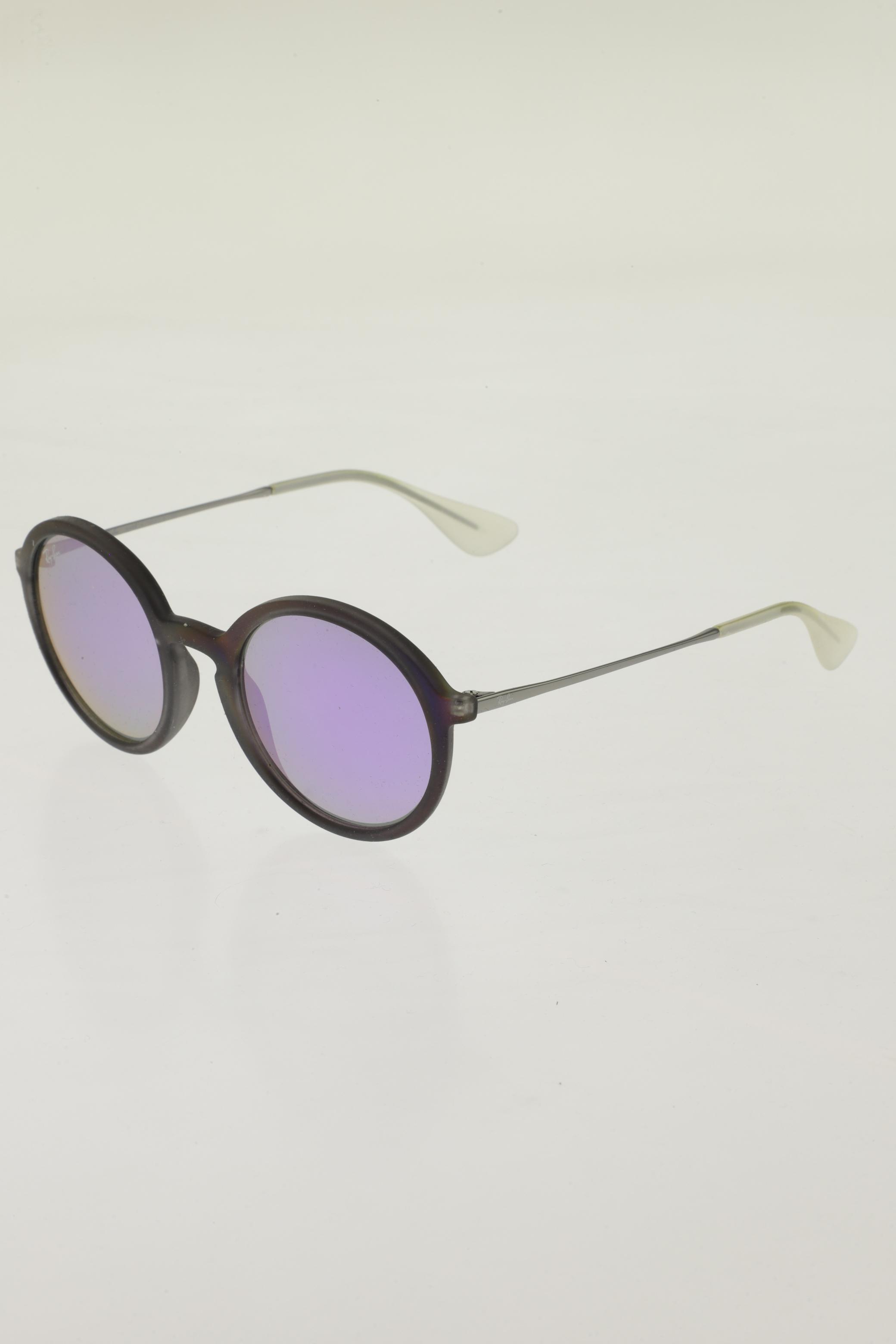 

Ray-Ban Damen Sonnenbrille, flieder, Gr.