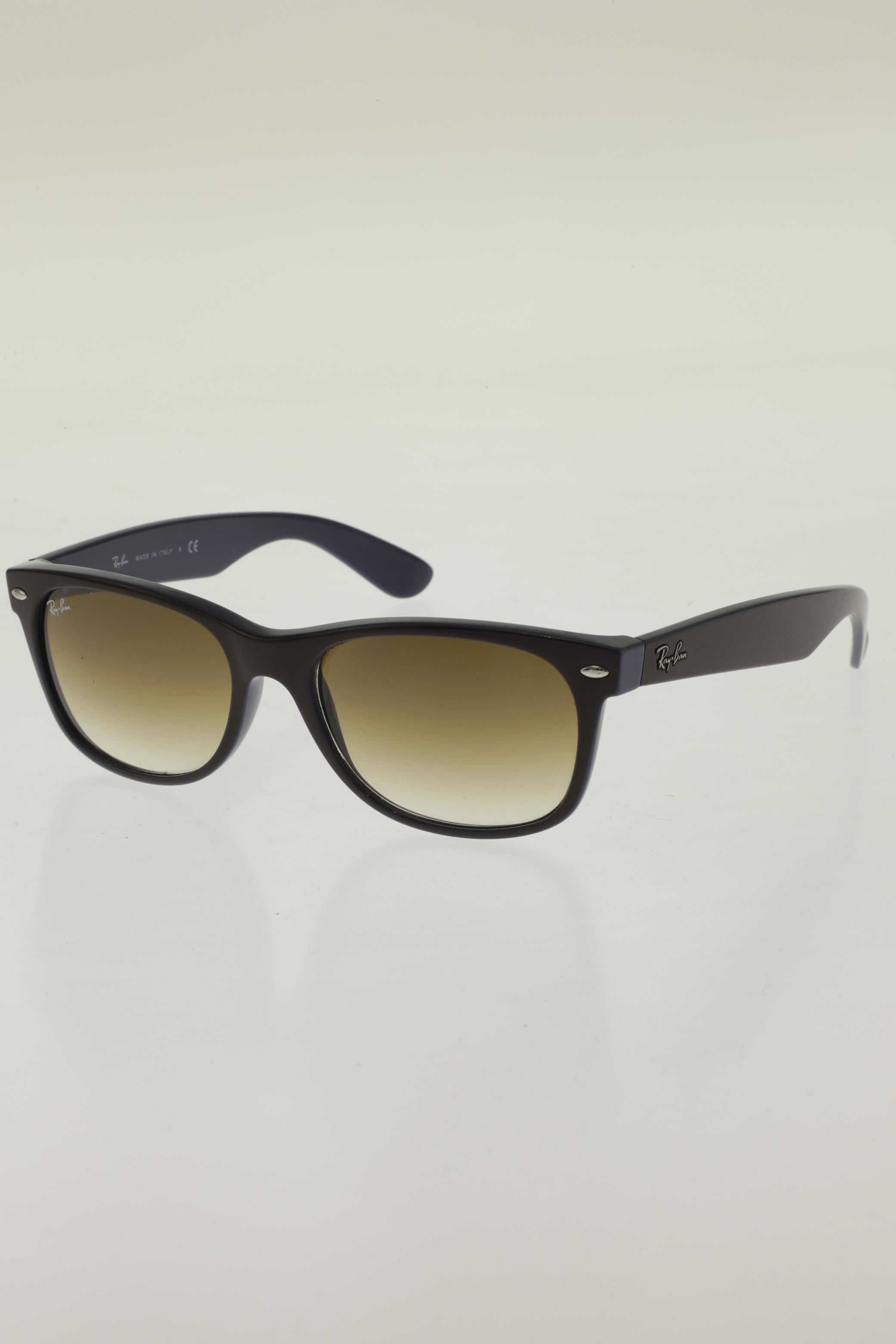 

Ray-Ban Damen Sonnenbrille, braun, Gr.