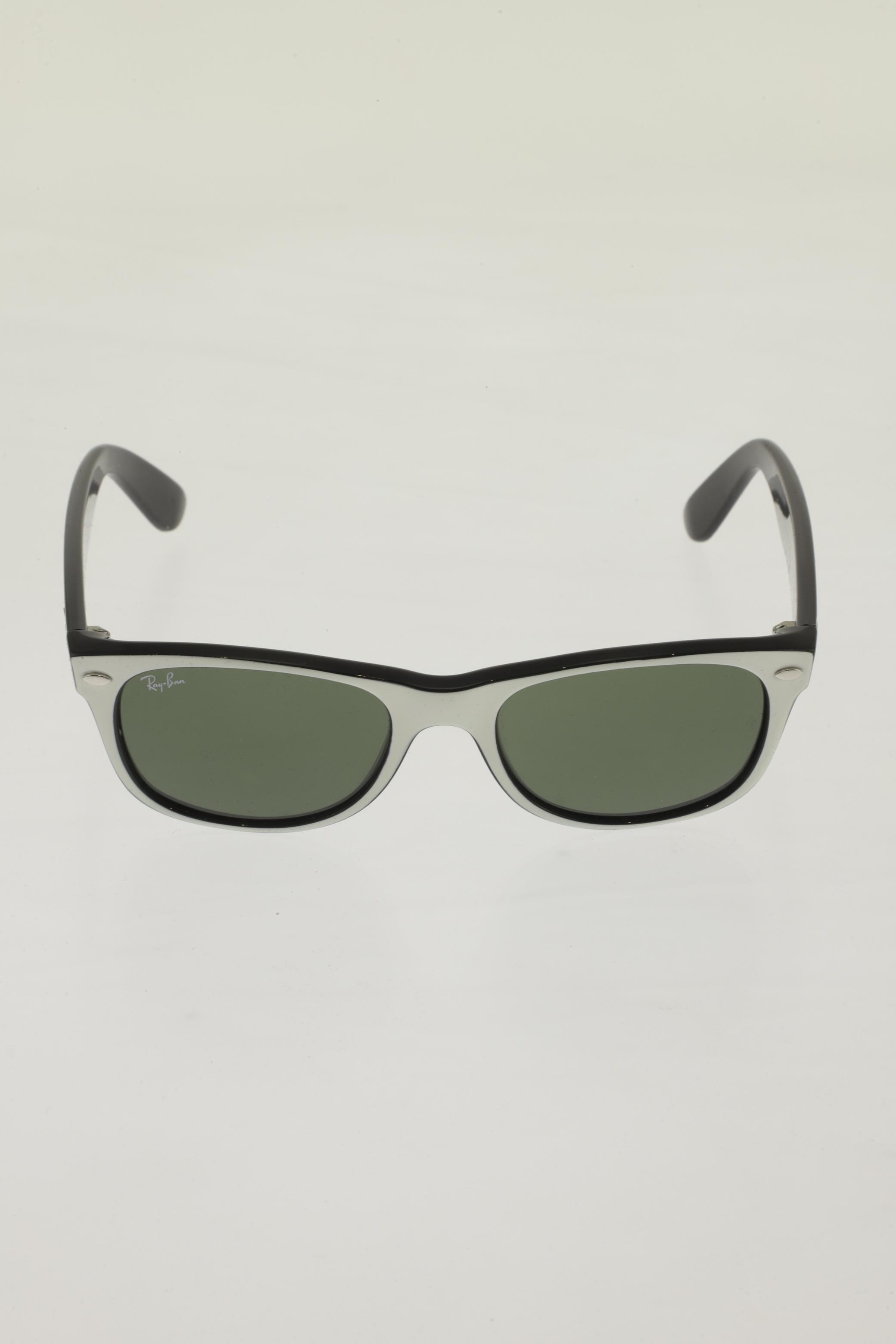 

Ray-Ban Damen Sonnenbrille, weiß