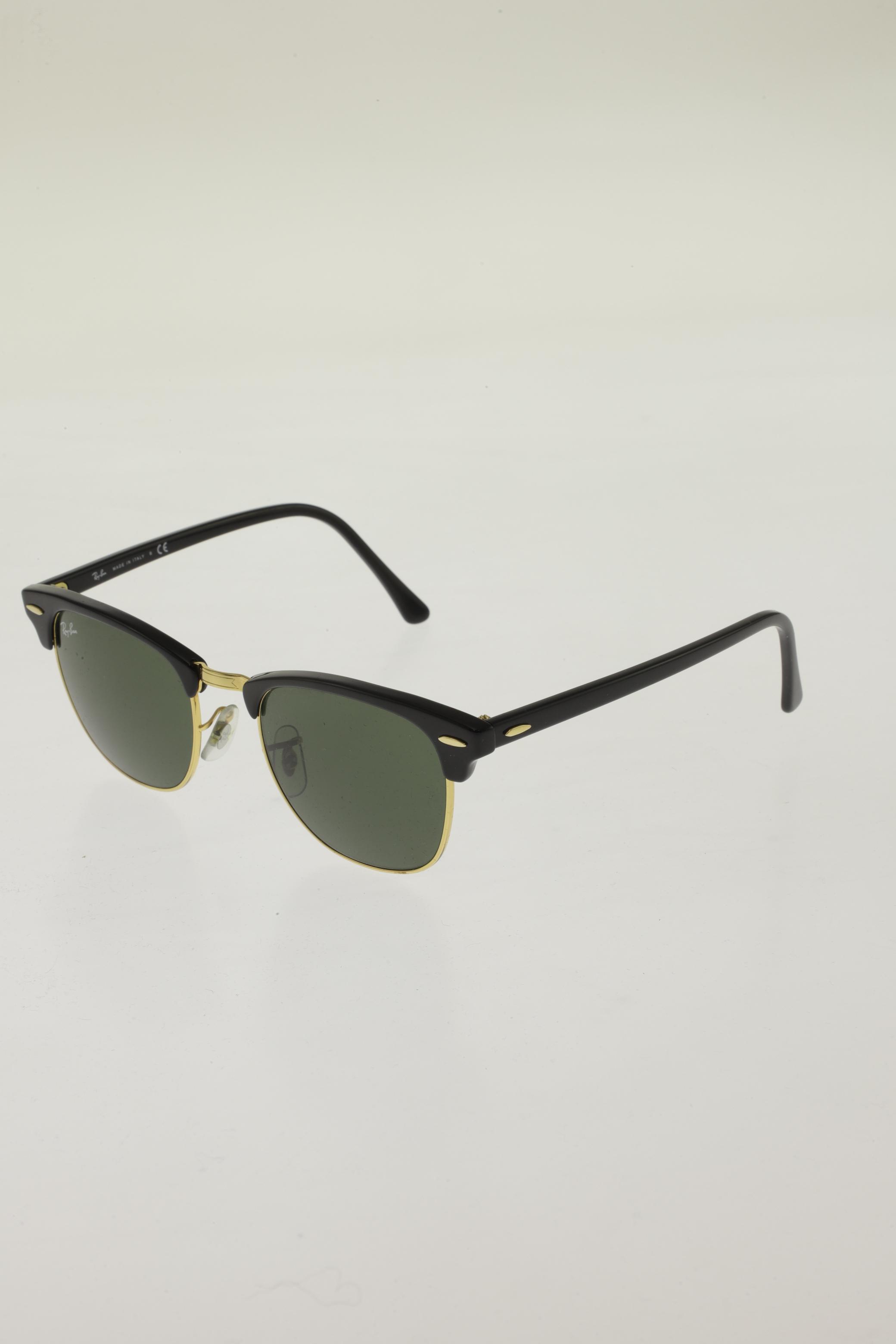 

Ray-Ban Damen Sonnenbrille, gold
