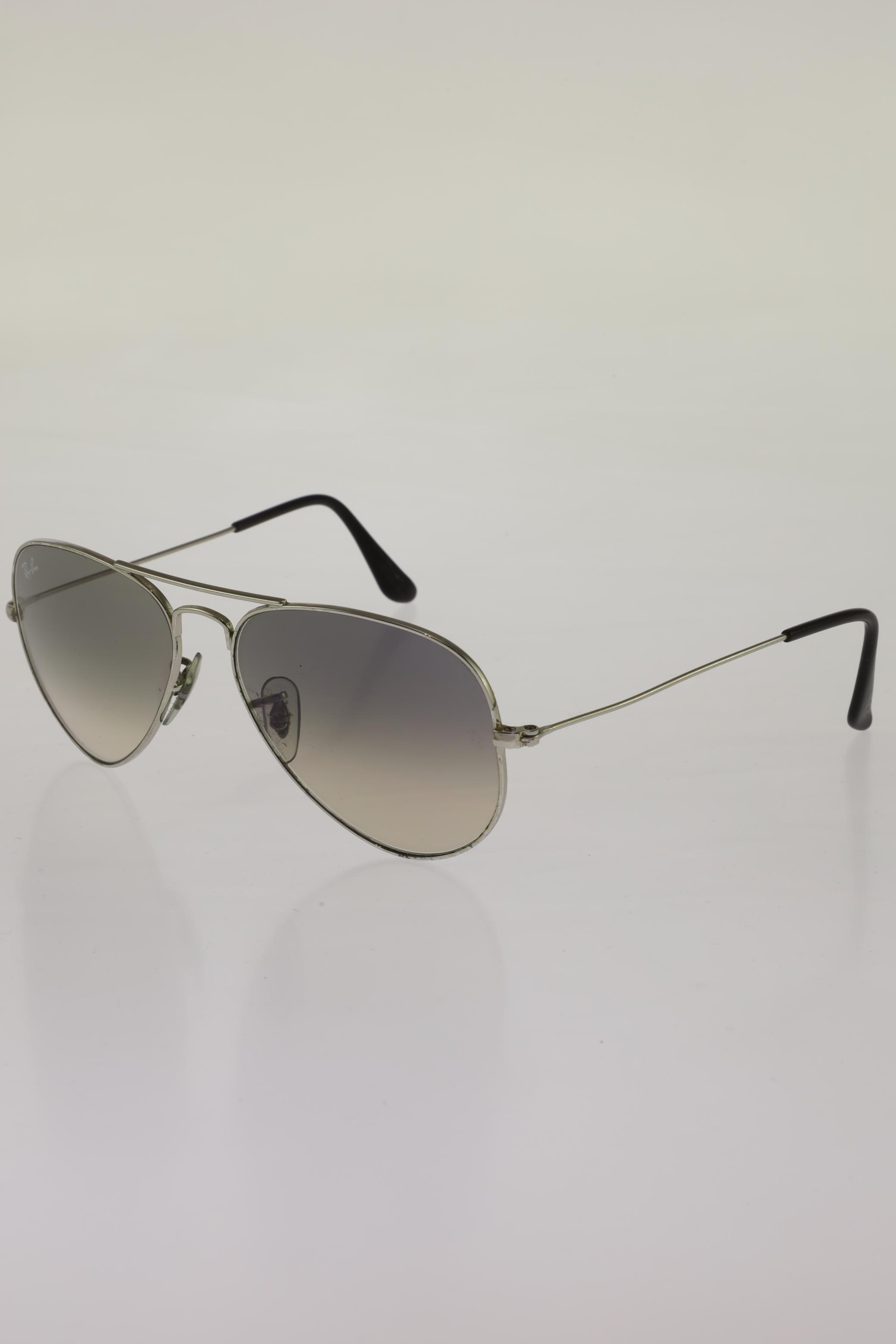 

Ray-Ban Damen Sonnenbrille, braun, Gr.