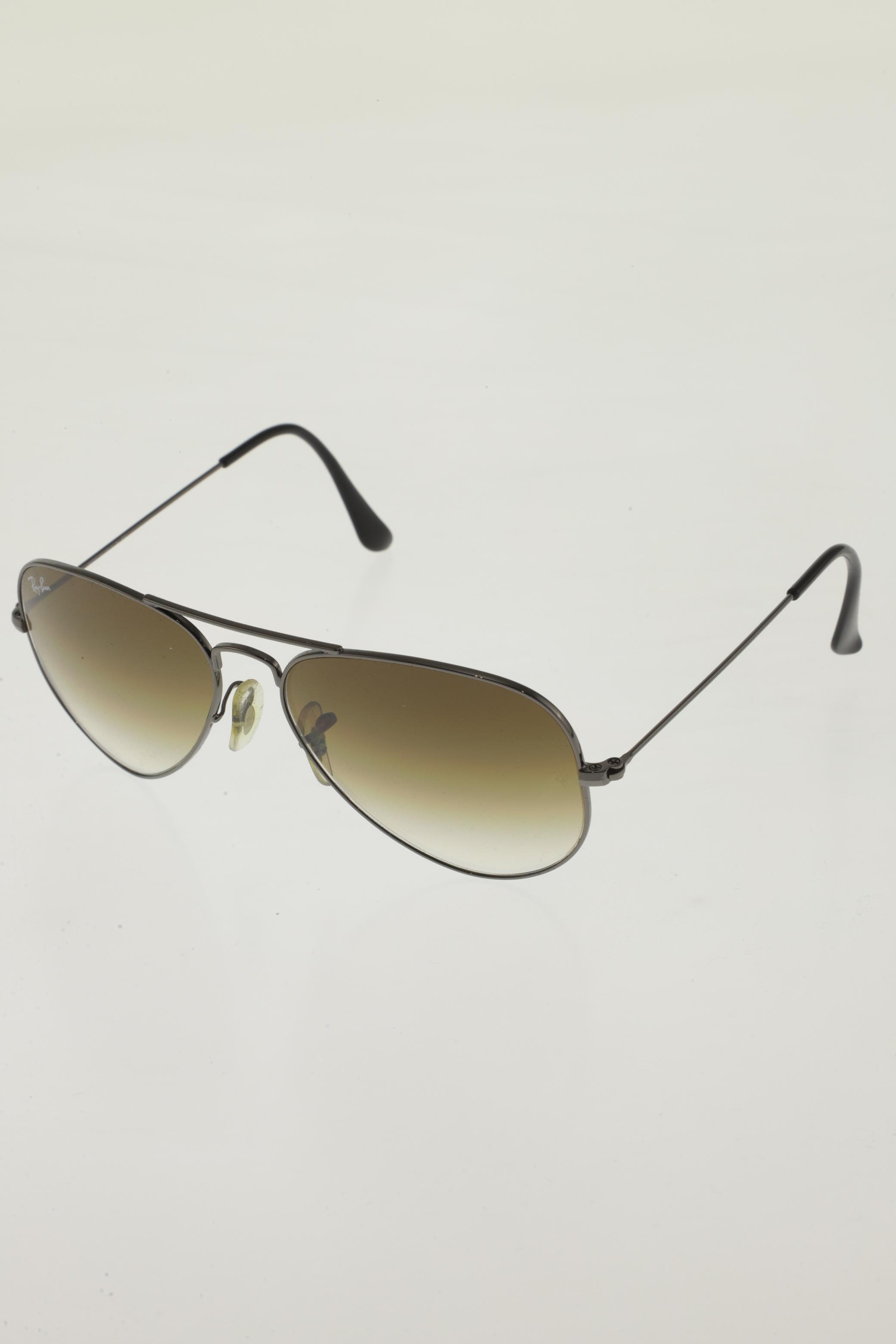 

Ray Ban Damen Sonnenbrille, braun