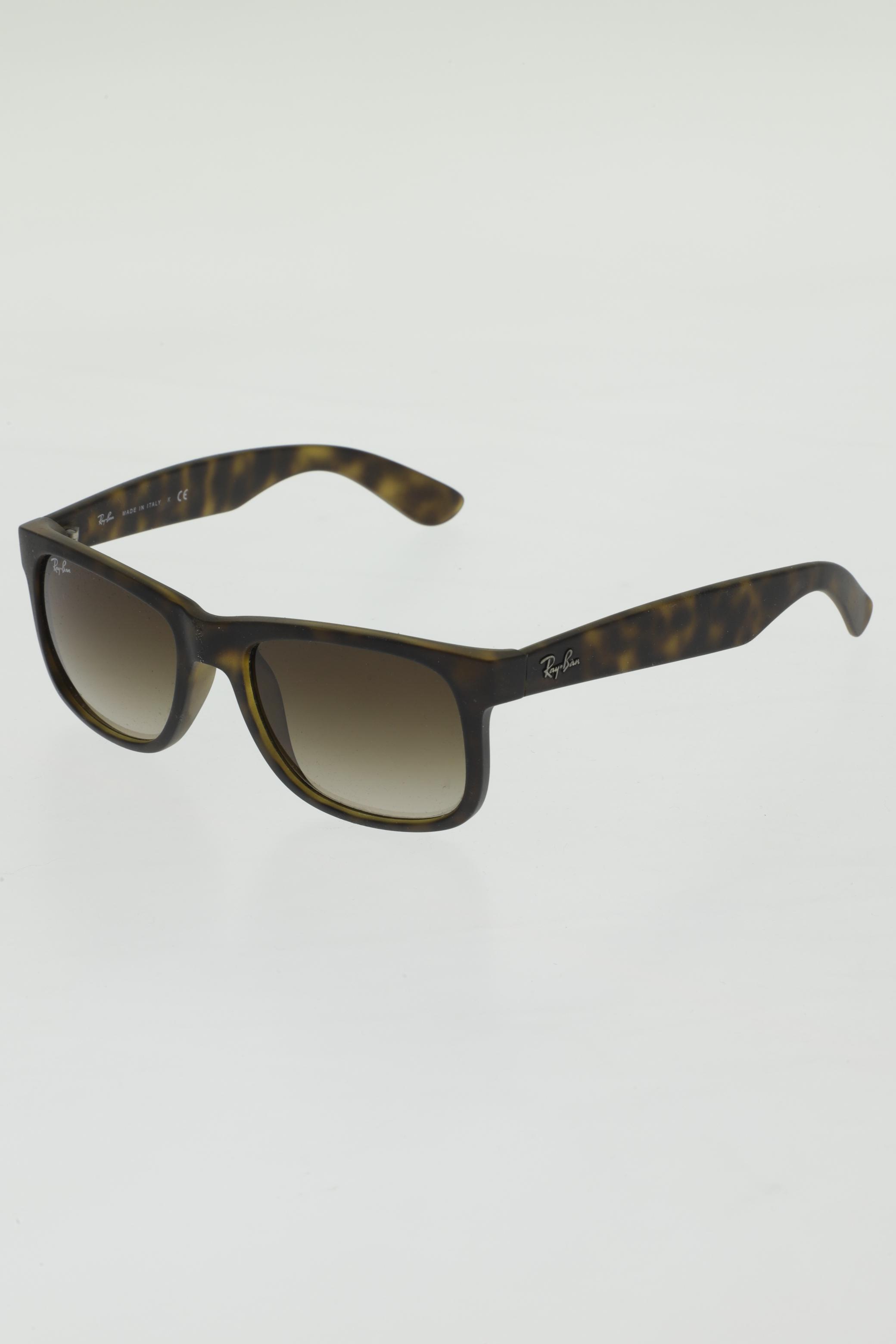 

Ray-Ban Damen Sonnenbrille, braun