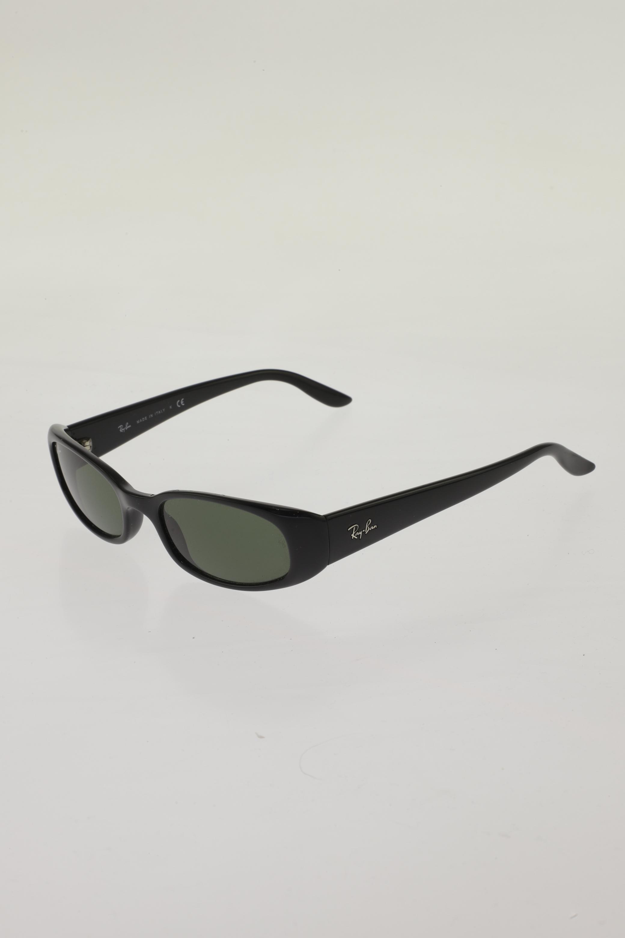 

Ray-Ban Damen Sonnenbrille, schwarz, Gr.