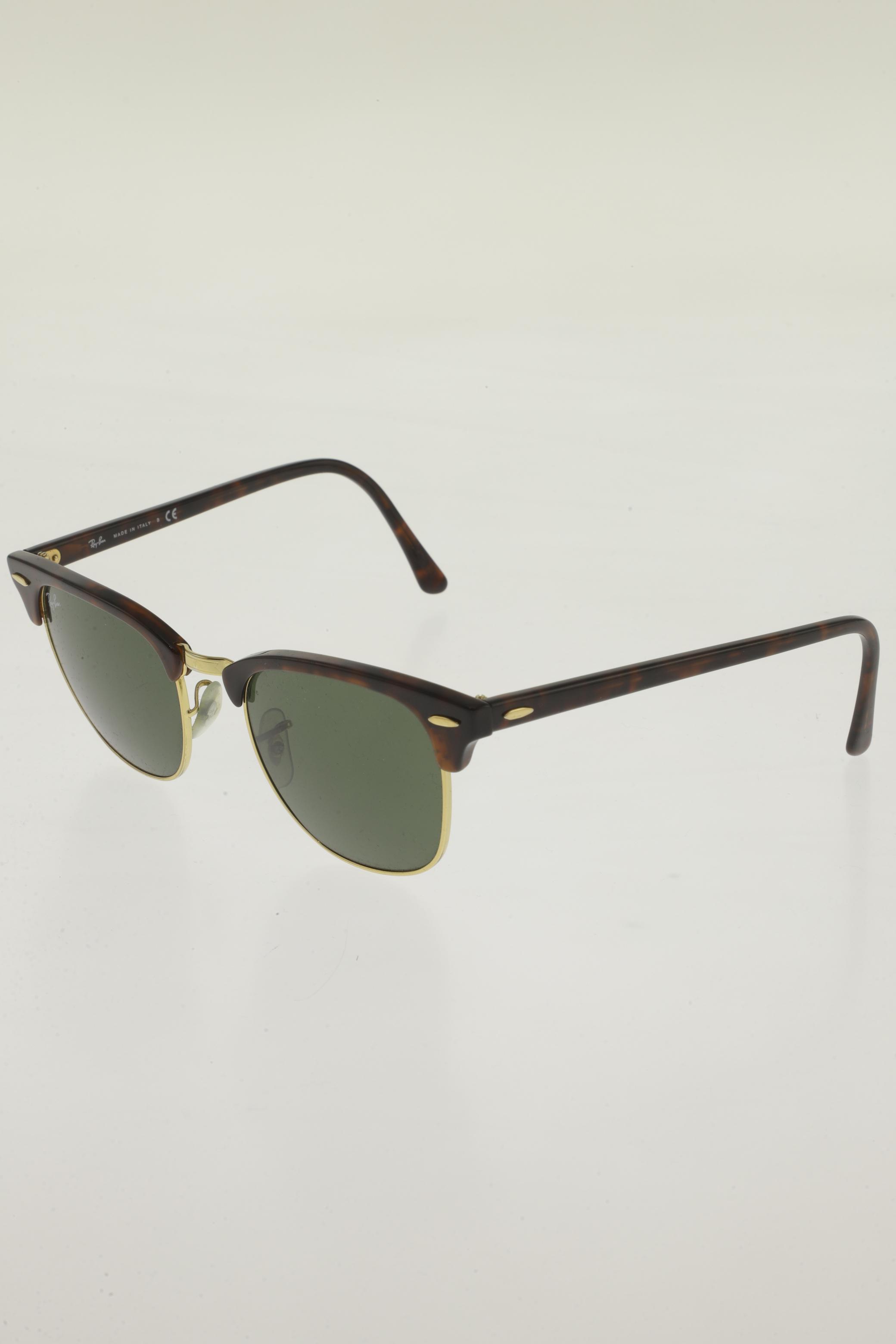 

Ray Ban Damen Sonnenbrille, braun